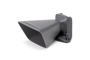 DJI Mavic 3 Enterprise Speaker