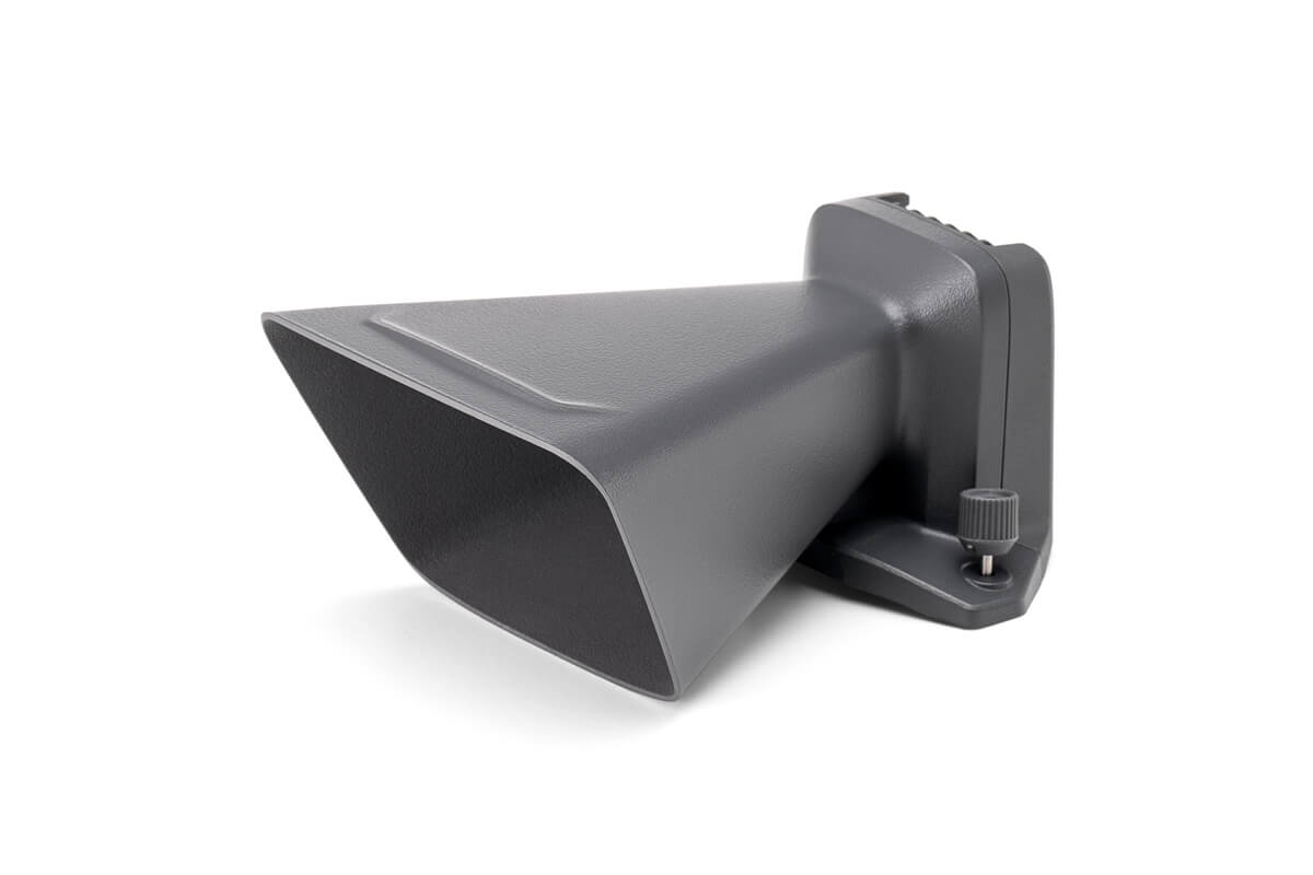 DJI Mavic 3 Enterprise Speaker 6 DJI Mavic 3 Enterprise Speaker