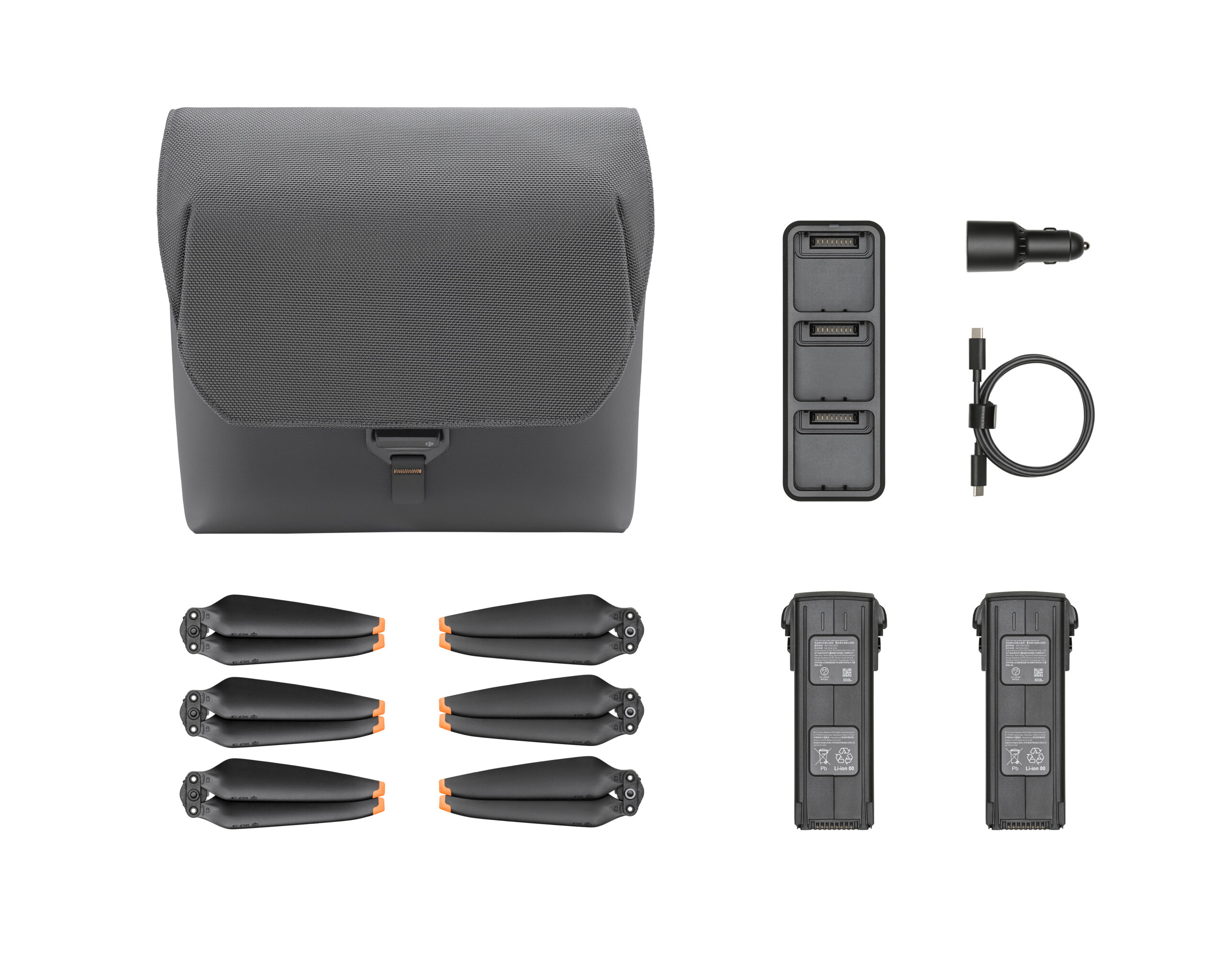 DJI Mavic 3-Fly more combo-Shoulder Bags-jpg DJI Mavic 3-Fly more combo-Shoulder Bags-jpg