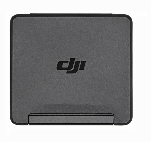 DJI Mavic 3 ND filter set 128 DJI Mavic 3 ND filter set 128