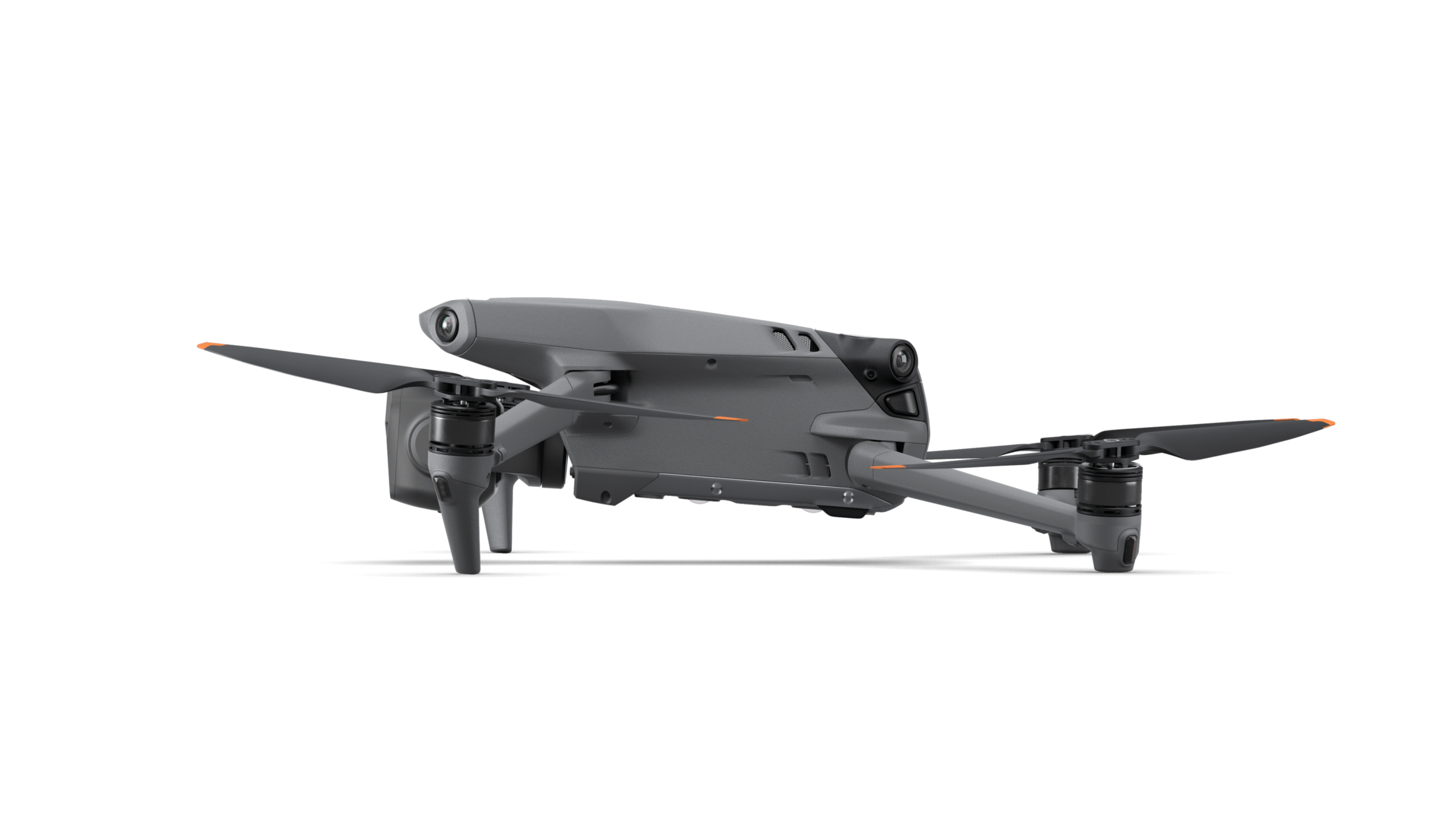 DJI Mavic 3 Pro Cine (2)-min-1