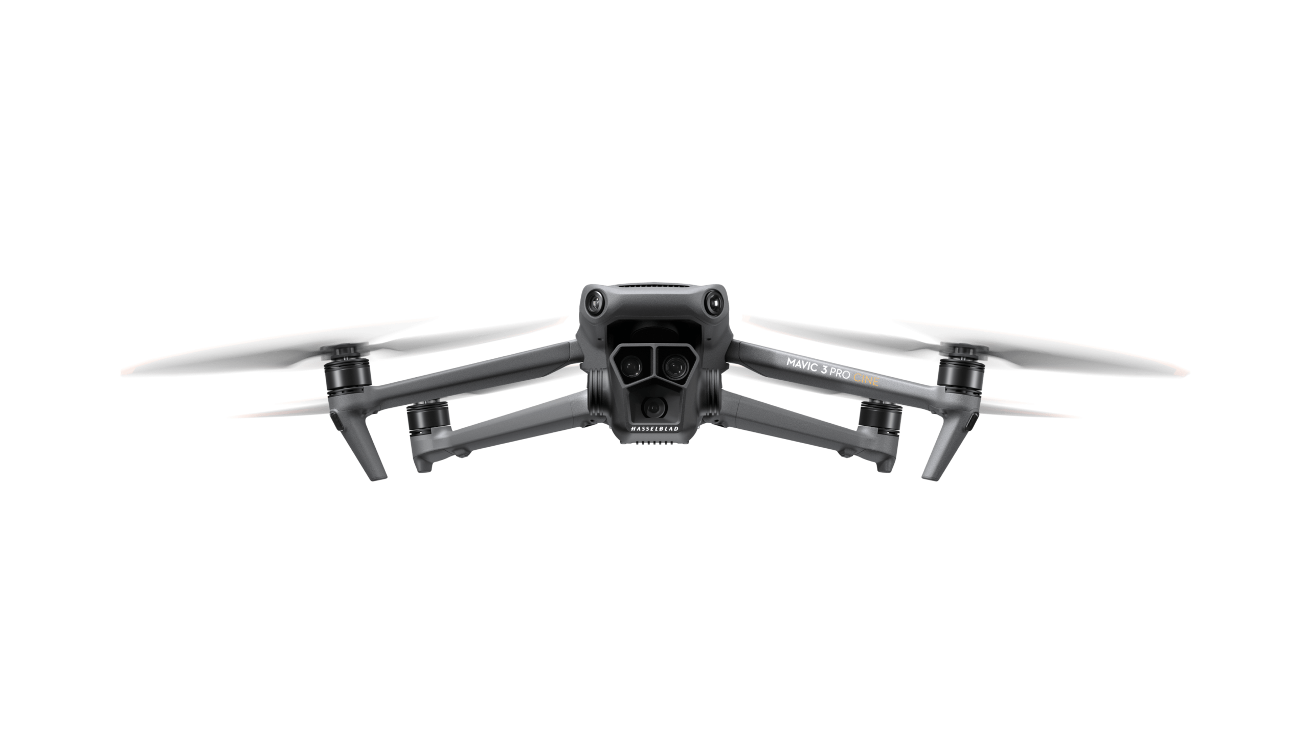 DJI Mavic 3 Pro Cine (4)-min