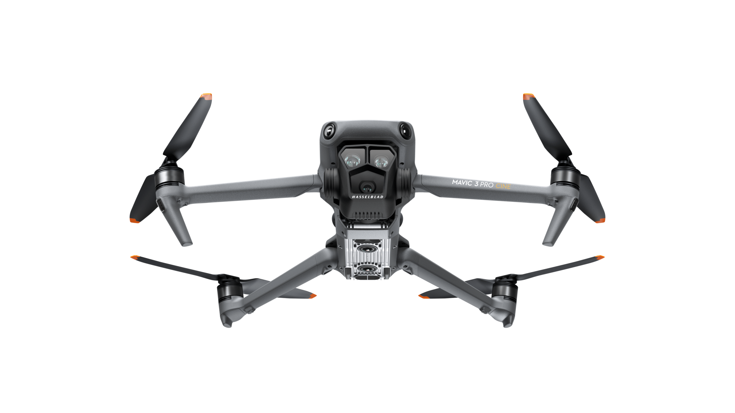 DJI Mavic 3 Pro Cine (5)-min