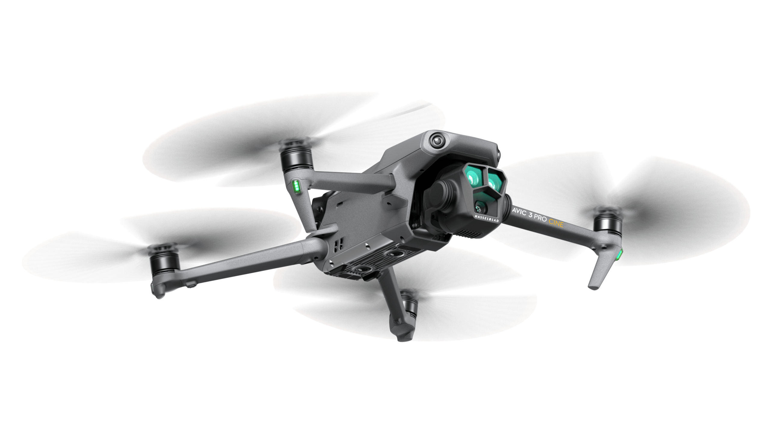 DJI Mavic 3 Pro Cine (6)-min