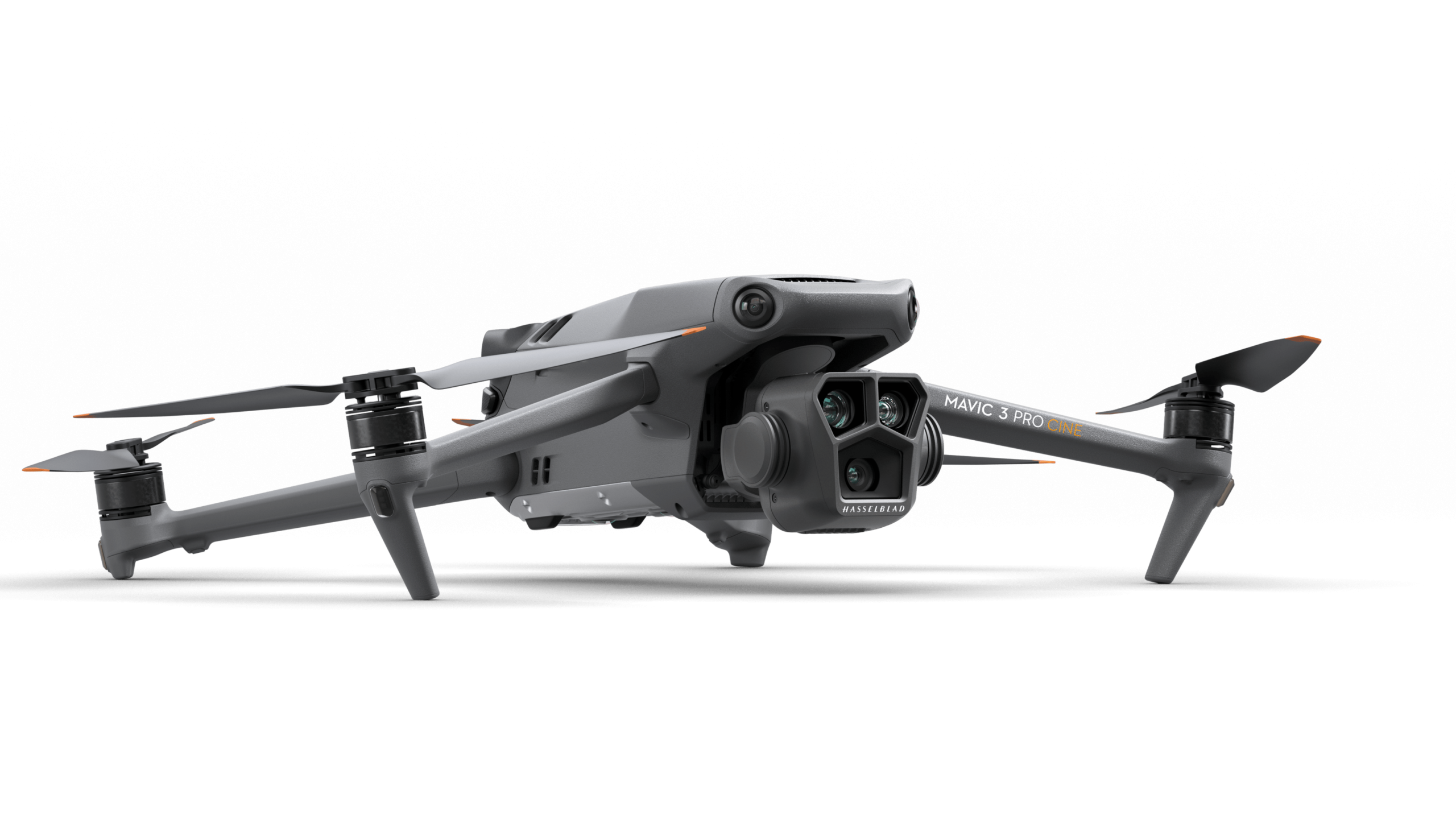 DJI Mavic 3 Pro Cine (7)-min