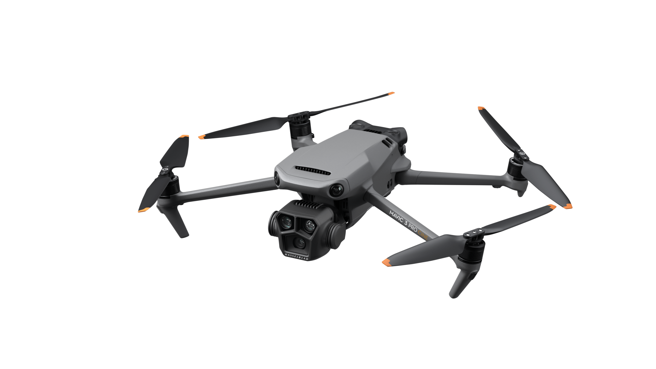 DJI Mavic 3 Pro Cine (8)-min