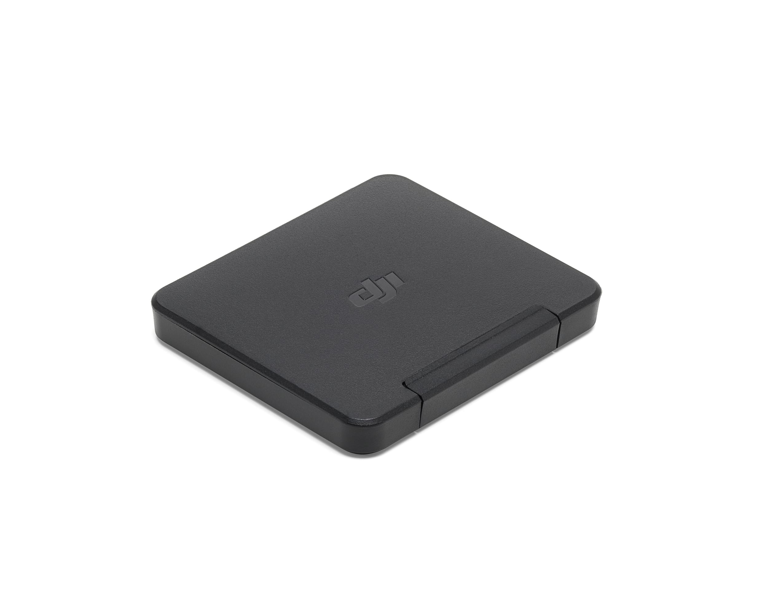 DJI Mavic 3 Pro ND Filters Set 2-min DJI Mavic 3 Pro ND Filters Set