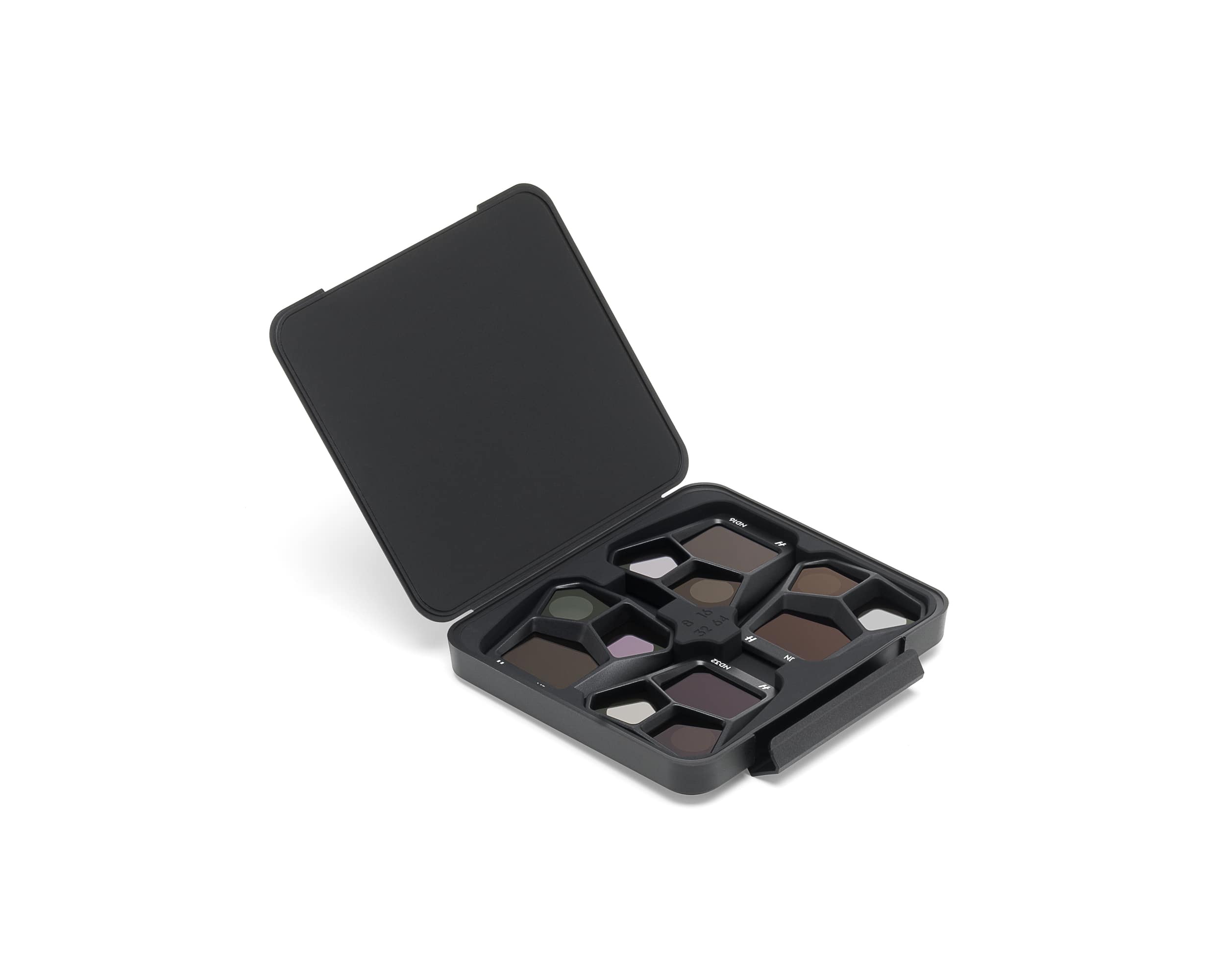 DJI Mavic 3 Pro ND Filters Set 5-min DJI Mavic 3 Pro ND Filters Set