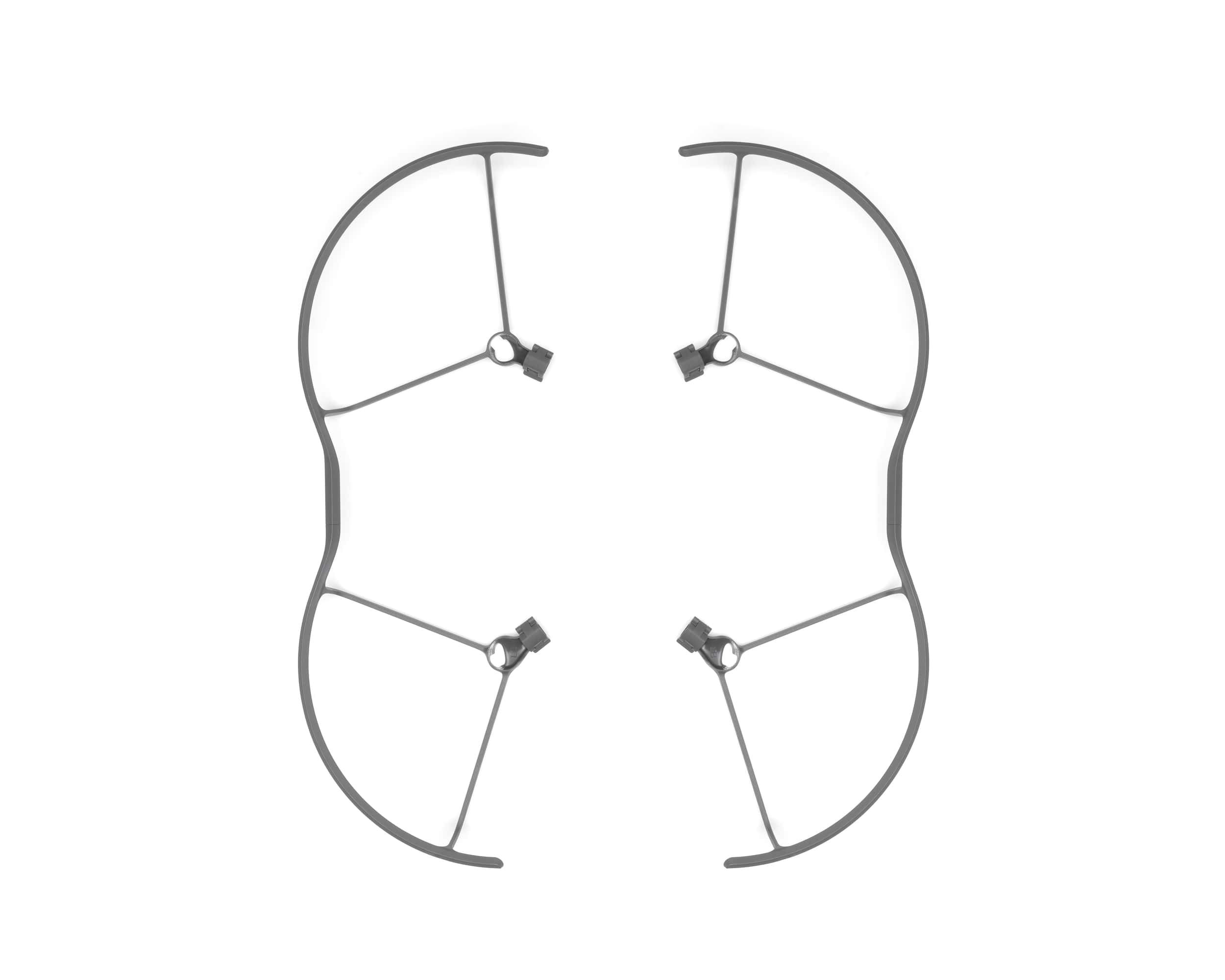 DJI Mavic 3 Pro Propeller Guard