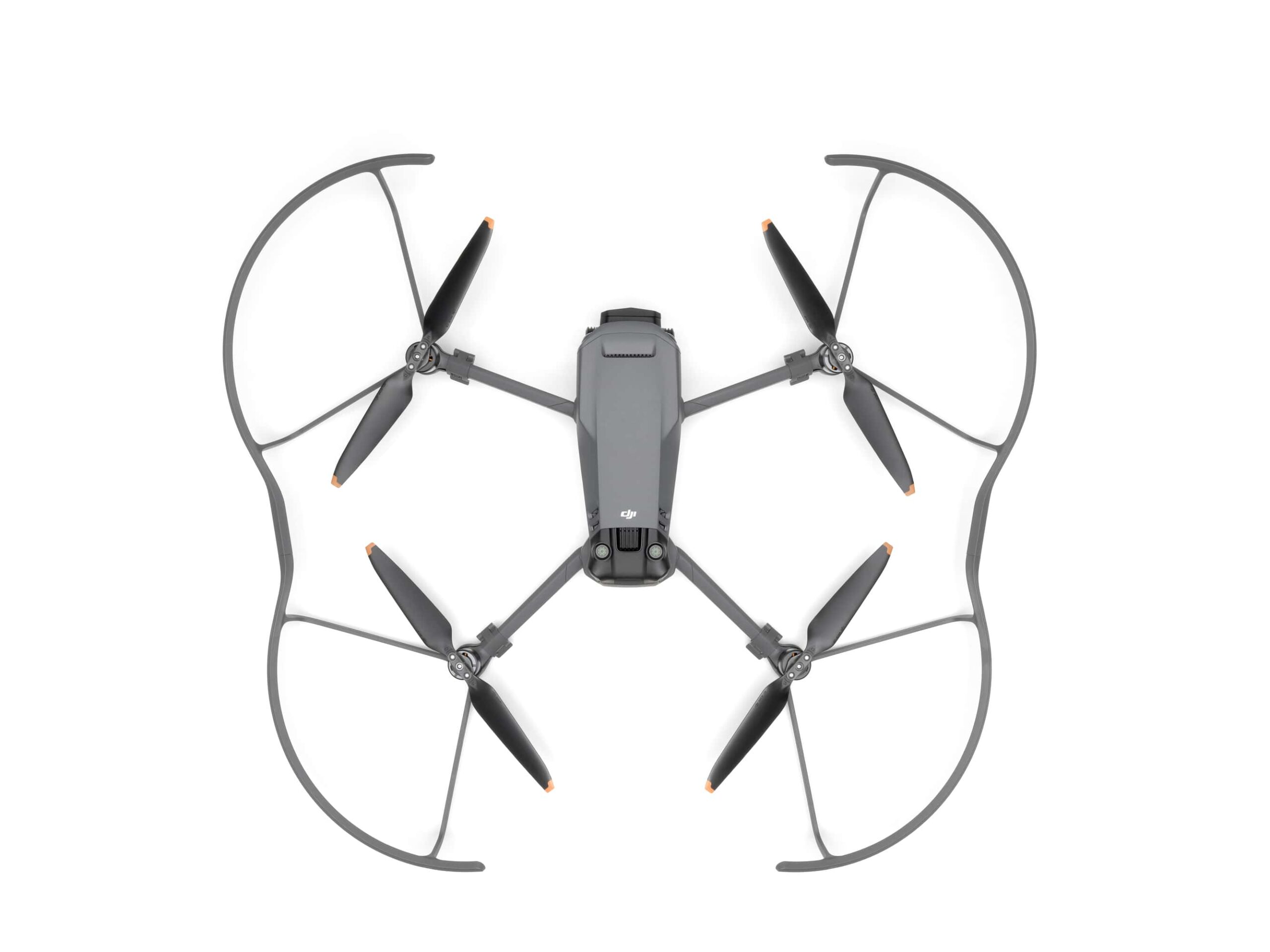 DJI Mavic 3 Pro Propeller Guard