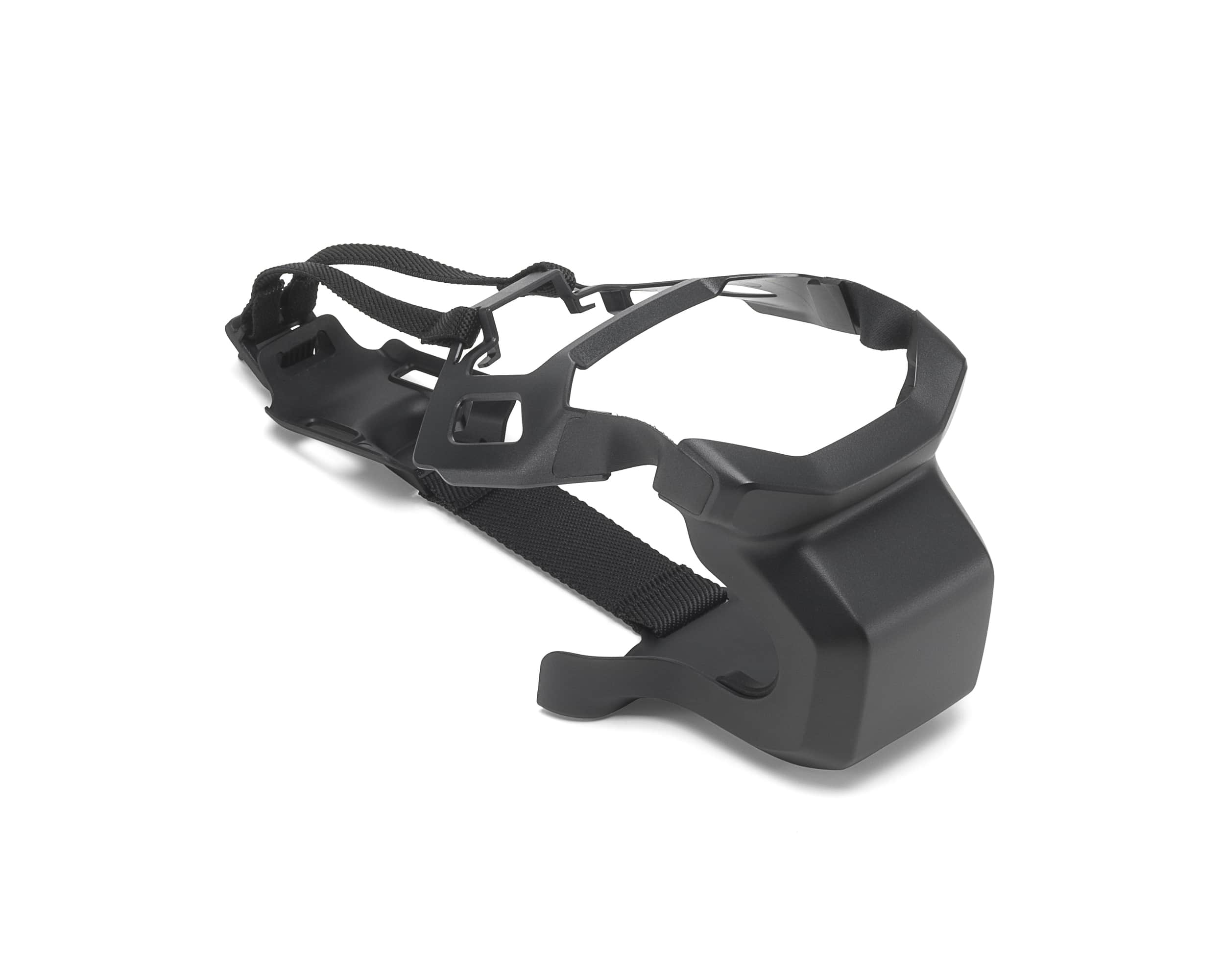 DJI Mavic 3 Pro Storage Cover 1-min DJI Mavic 3 Pro Storage Cover