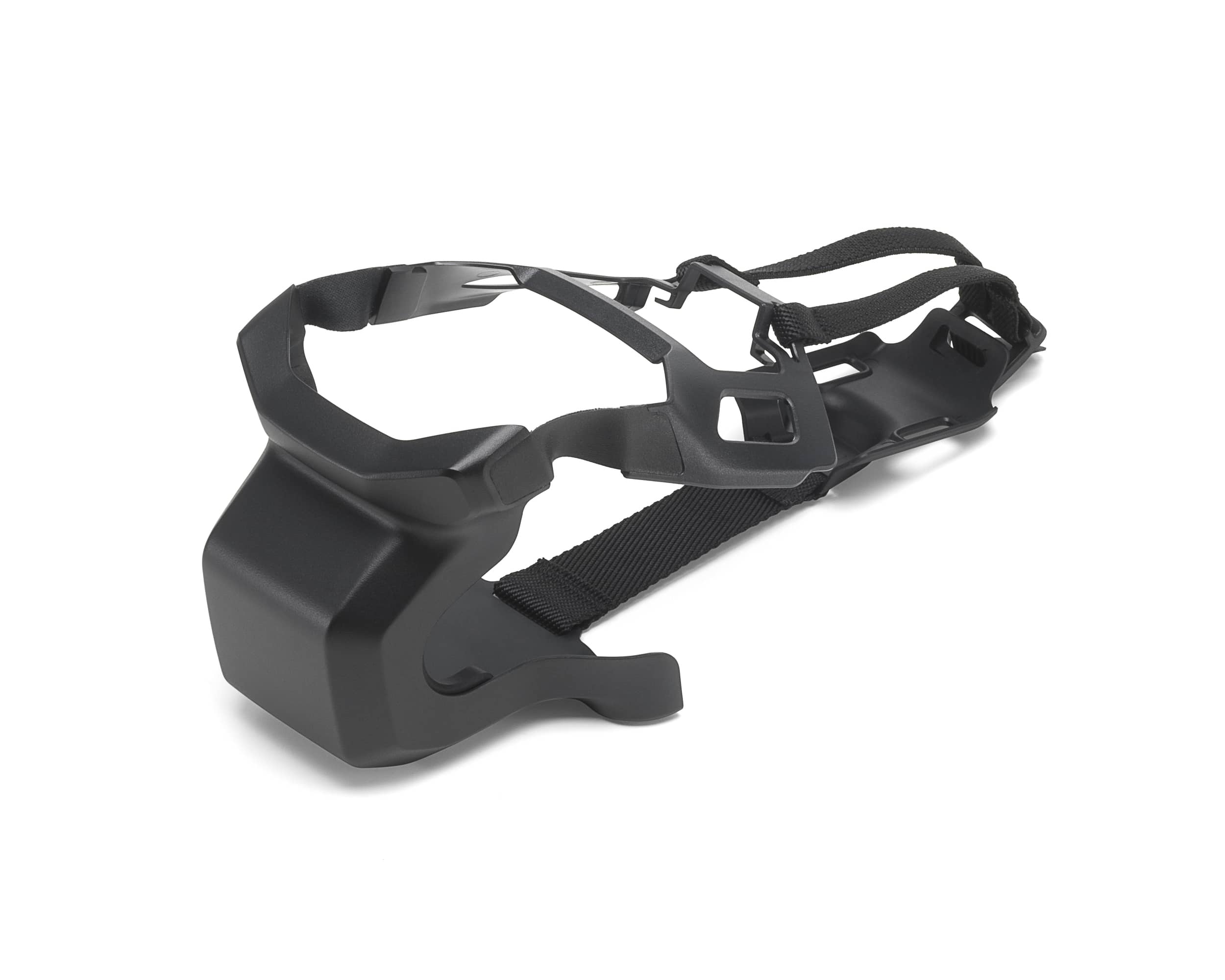 DJI Mavic 3 Pro Storage Cover 2-min DJI Mavic 3 Pro Storage Cover