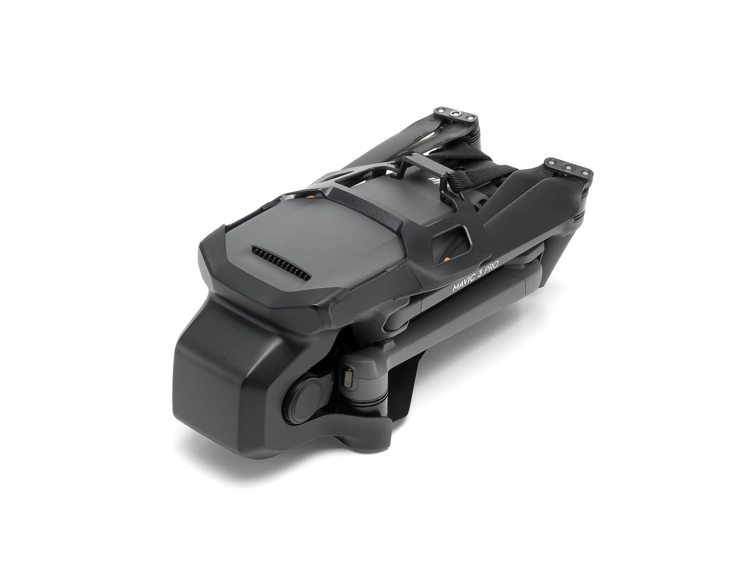 DJI Mavic 3 Pro Storage Cover 4-min DJI Mavic 3 Pro Storage Cover