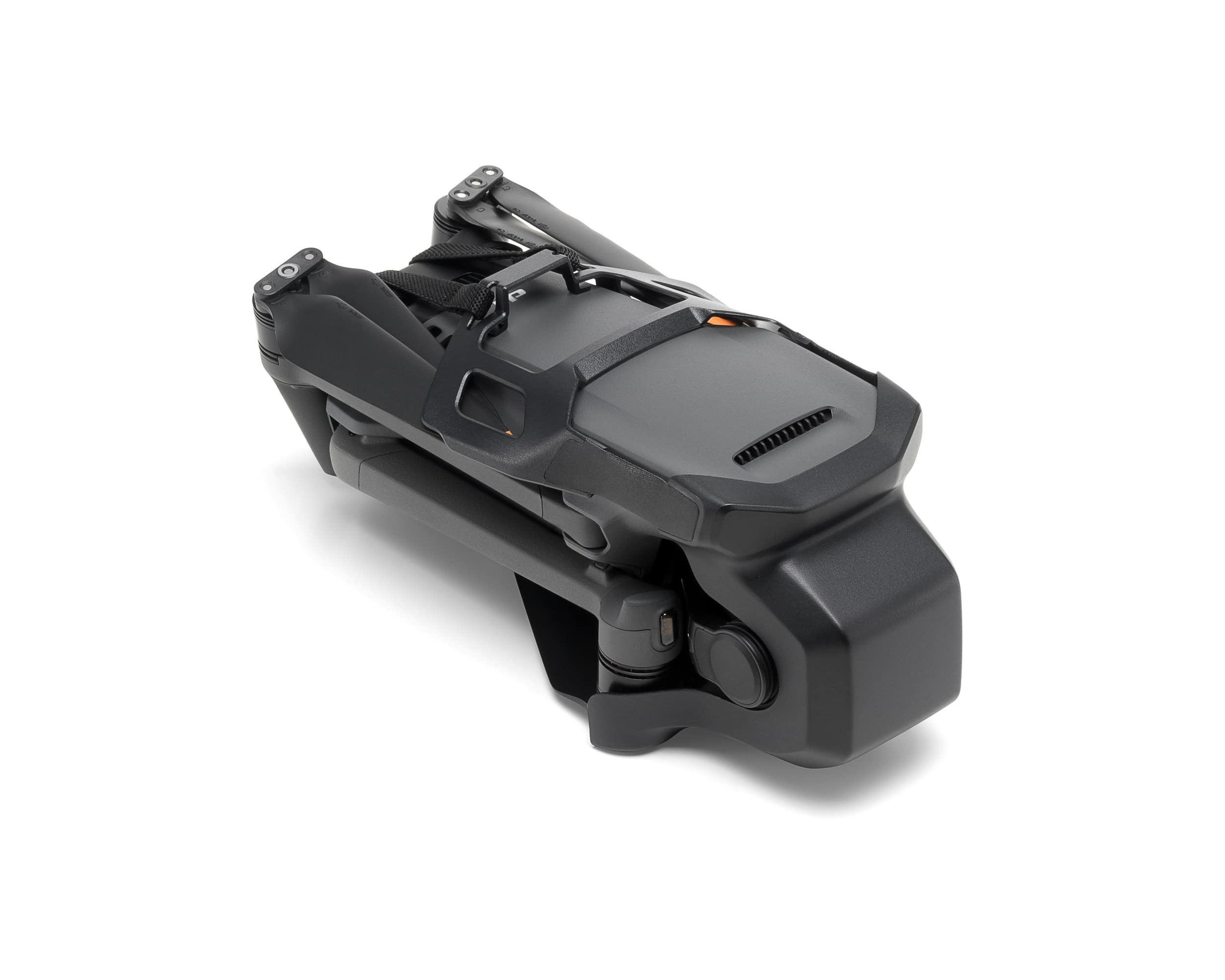 DJI Mavic 3 Pro Storage Cover 5-min DJI Mavic 3 Pro Storage Cover