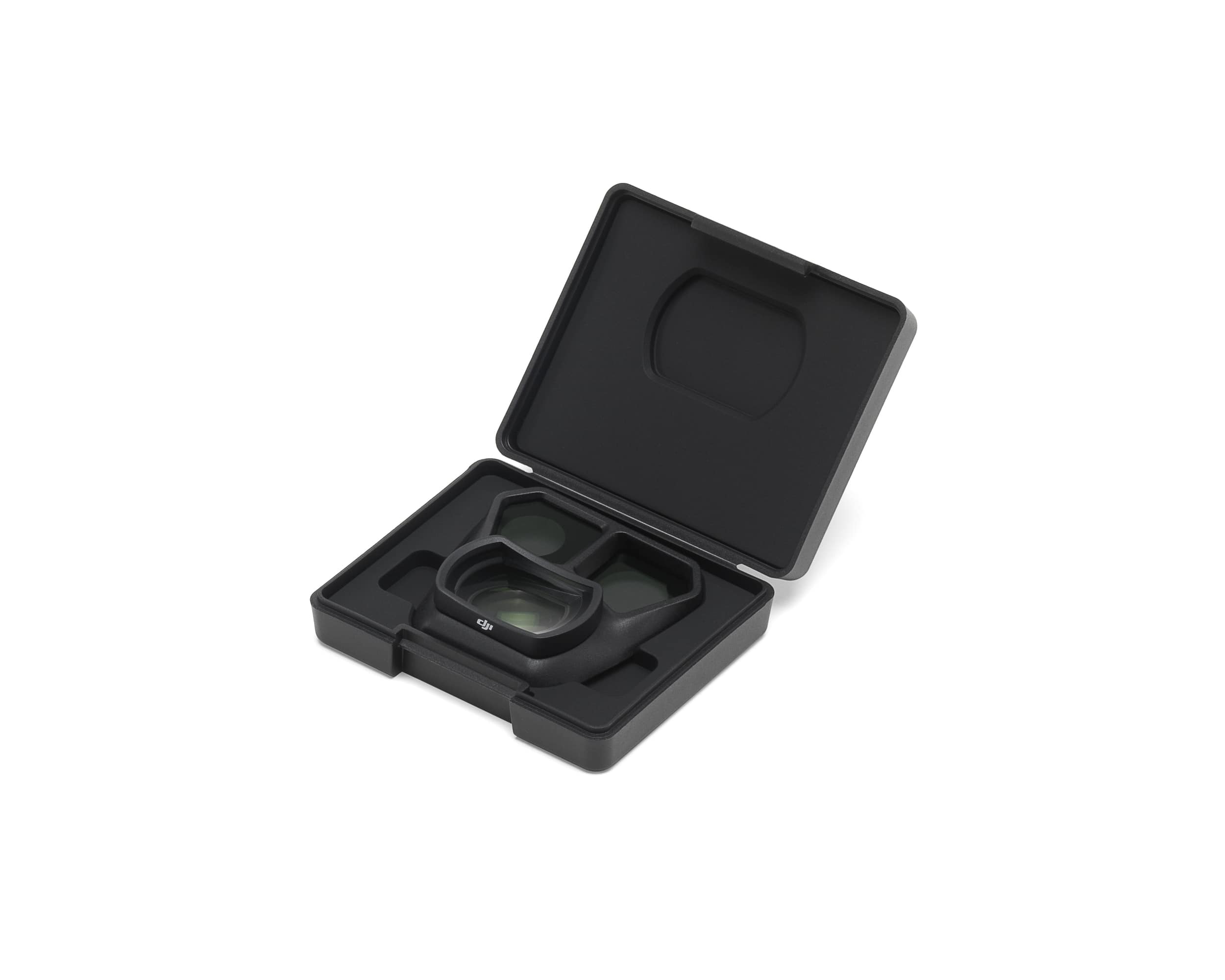DJI Mavic 3 Pro Wide-Angle Lens 2-min DJI Mavic 3 Pro Wide-Angle Lens