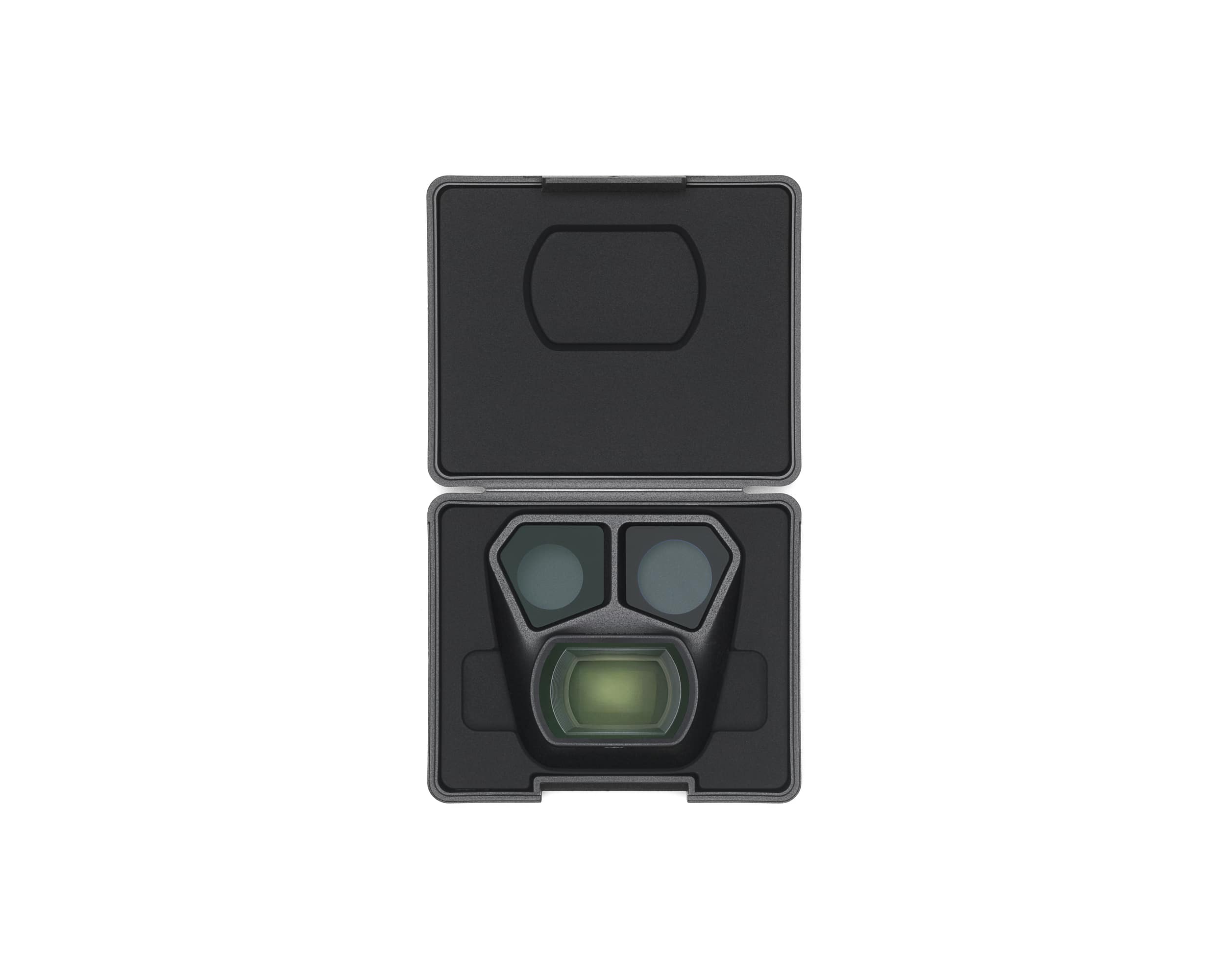 DJI Mavic 3 Pro Wide-Angle Lens 7-min DJI Mavic 3 Pro Wide-Angle Lens