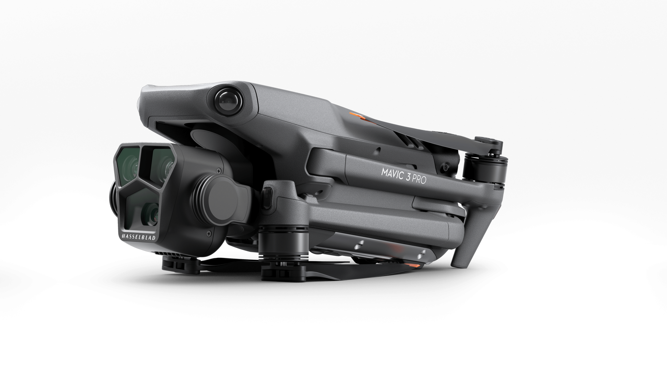 DJI Mavic 3 Pro_folded state-min DJI Mavic 3 Pro_folded state-min