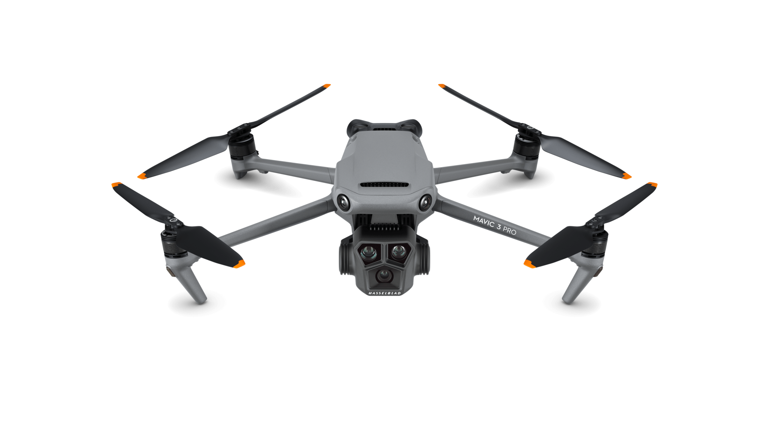 DJI Mavic 3 Pro_front 1-min DJI Mavic 3 Pro_front 1-min