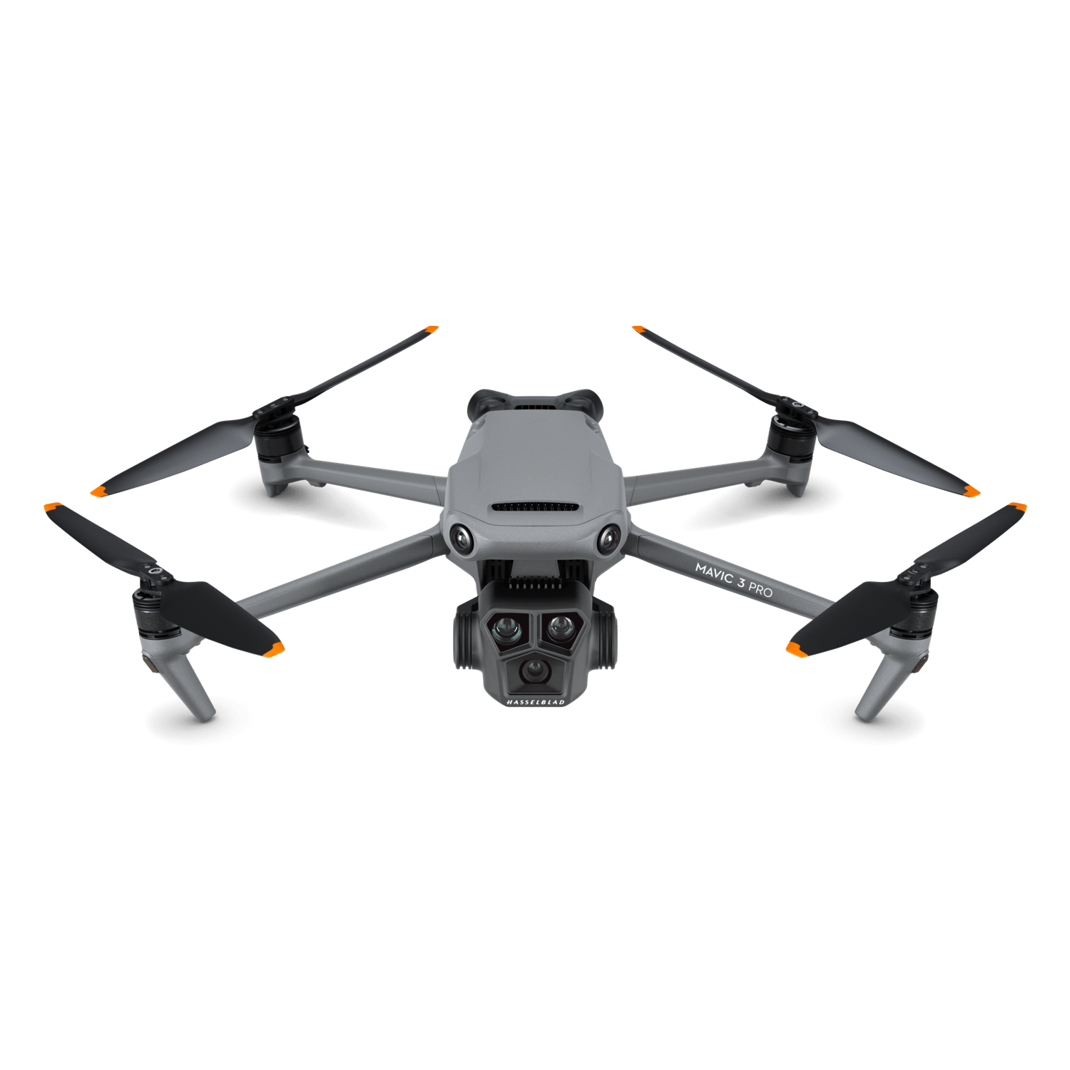 DJI-Mavic-3-Pro_front-1_square-min