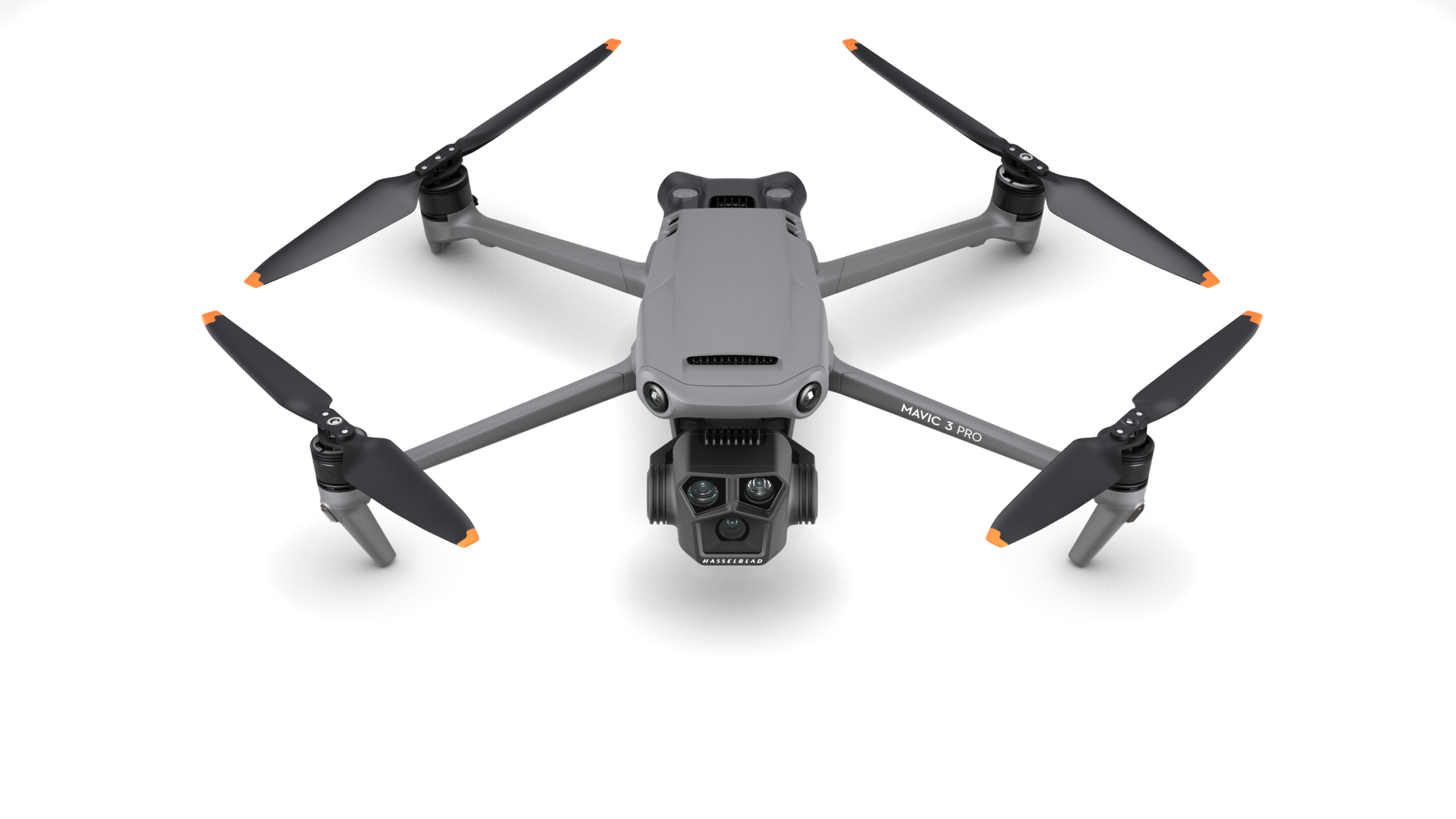 DJI Mavic 3 Pro_front 2-min DJI Mavic 3 Pro_front 2-min