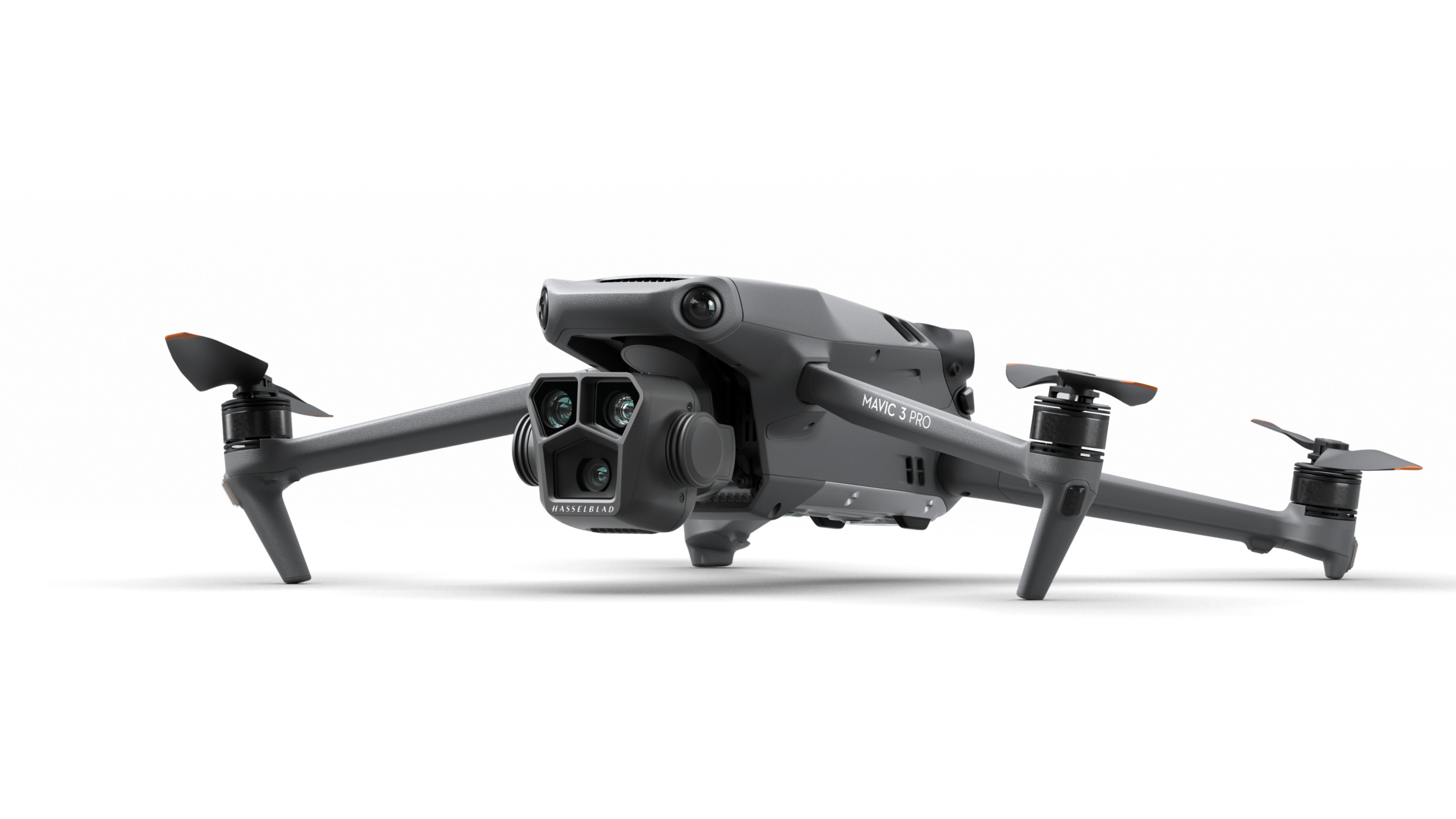 DJI Mavic 3 Pro_front left-min