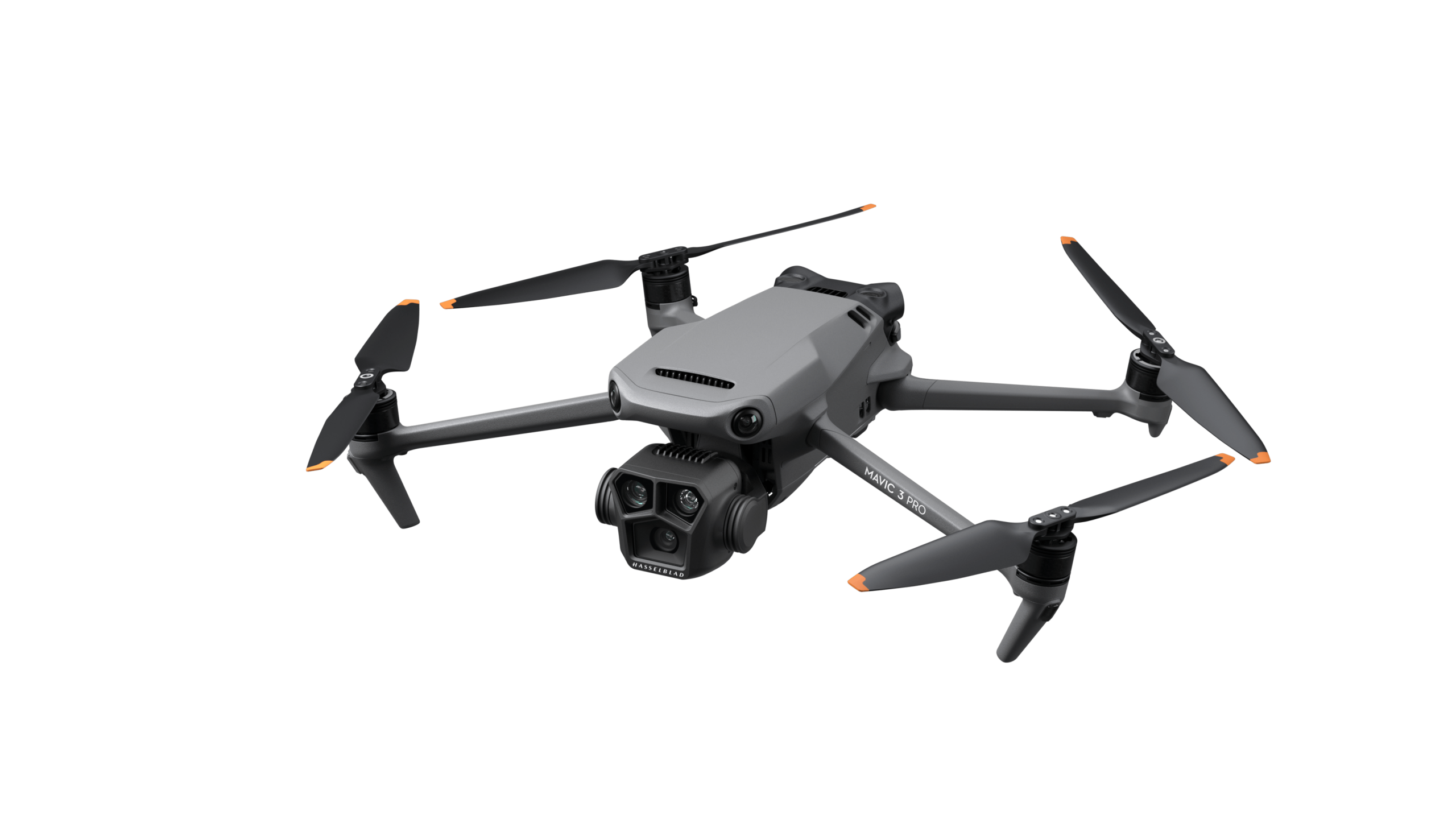 DJI Mavic 3 Pro_front left top-min DJI Mavic 3 Pro_front left top-min