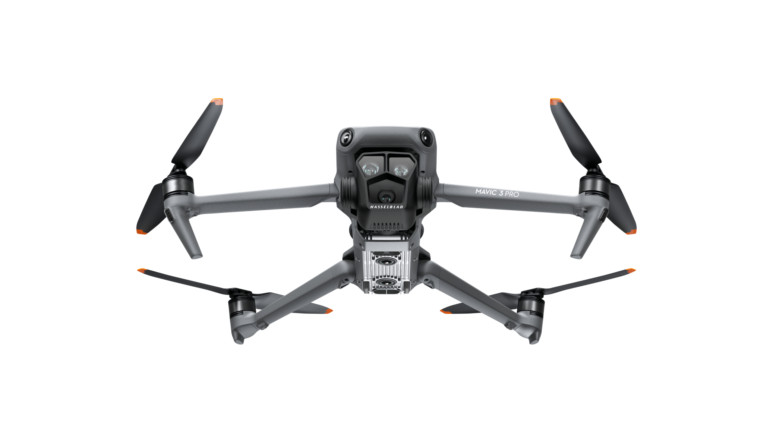 DJI Mavic 3 Pro_front-min DJI Mavic 3 Pro_front-min