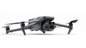 DJI Mavic 3 Pro_front right-min