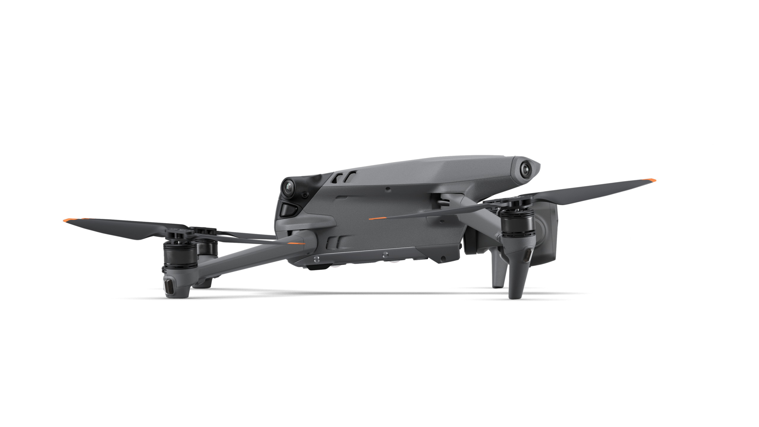 DJI Mavic 3 Pro_right side-min DJI Mavic 3 Pro_right side-min