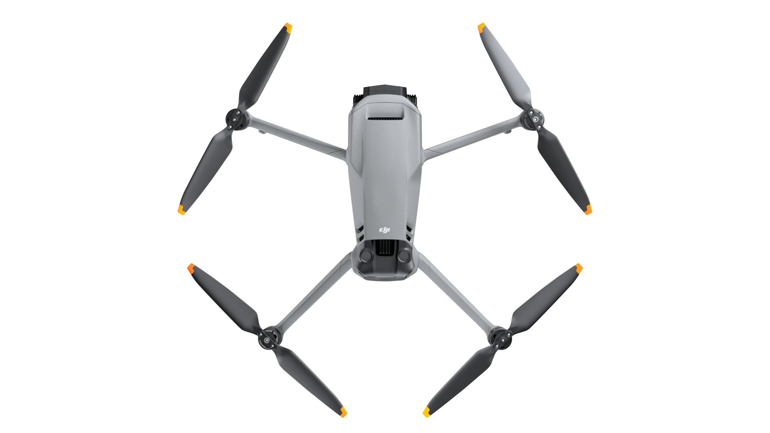 DJI Mavic 3 Pro_top-min