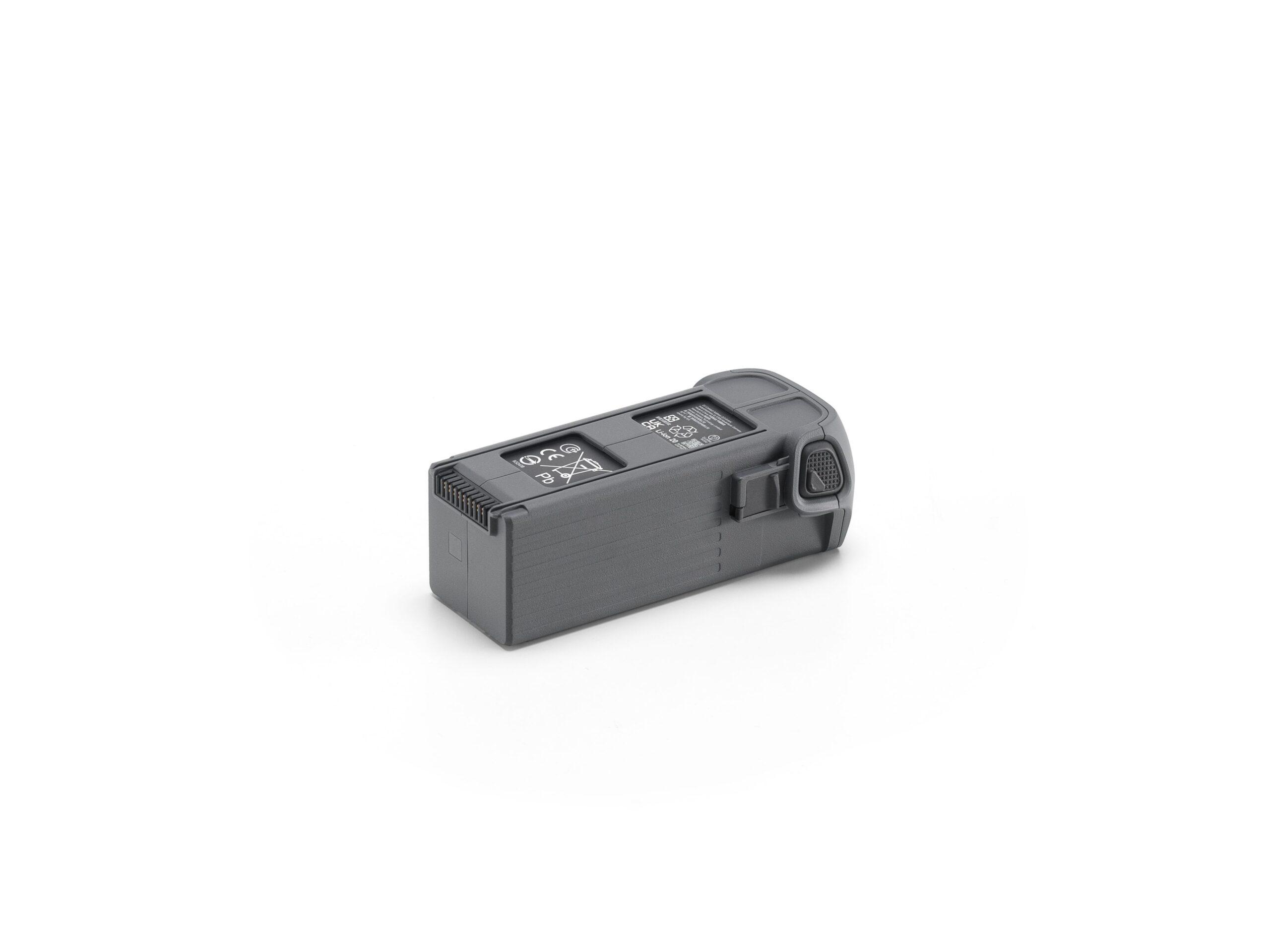 DJI Mavic 4 Pro Intelligent Flight Battery-1 DJI Mavic 4 Pro Intelligent Flight Battery