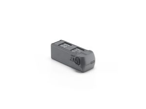 DJI Mavic 4 Pro Intelligent Flight Battery