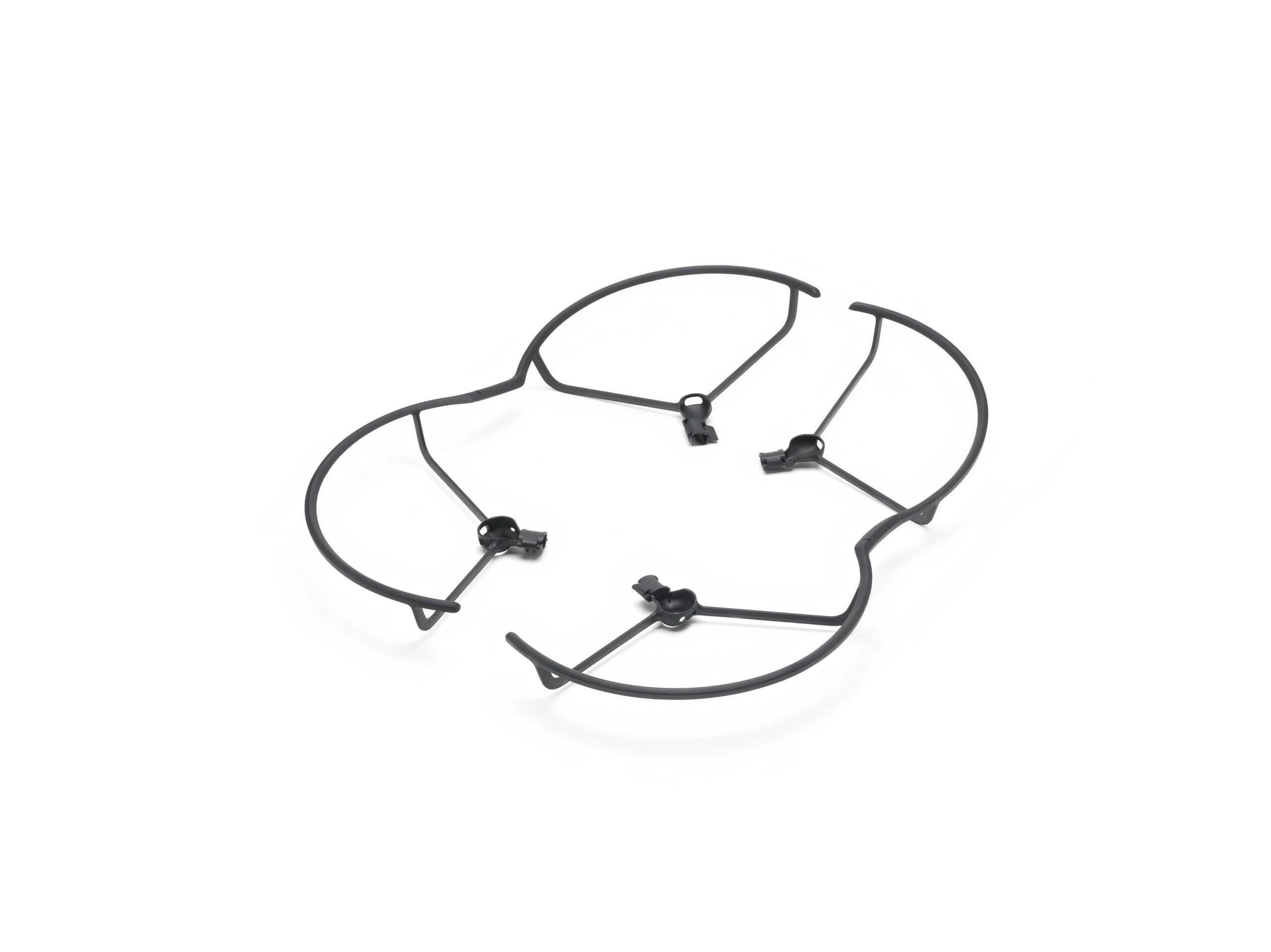 DJI Mavic 4 Pro Propeller Guard-1 DJI Mavic 4 Pro Propeller Guard