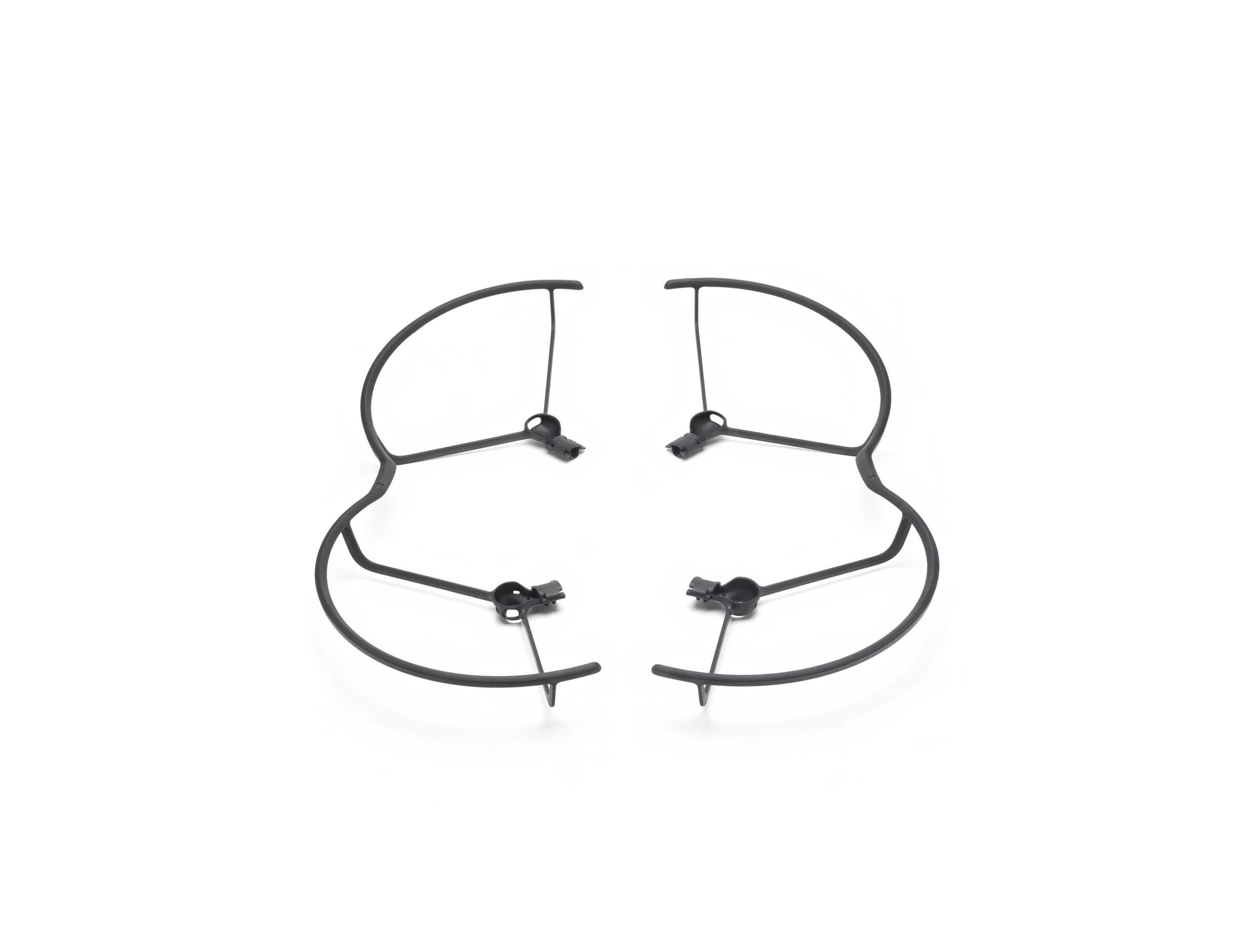 DJI Mavic 4 Pro Propeller Guard-2 DJI Mavic 4 Pro Propeller Guard