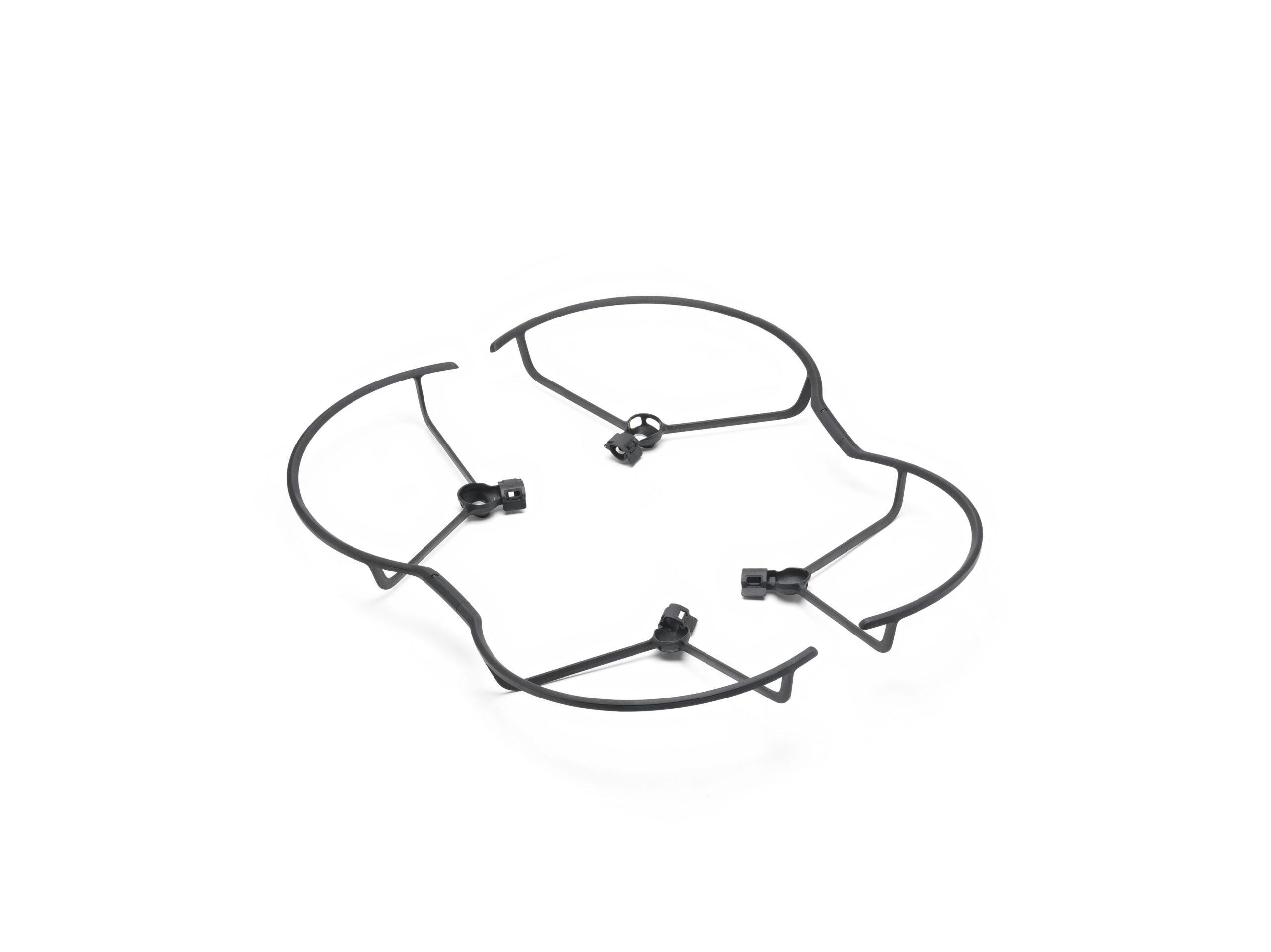 DJI Mavic 4 Pro Propeller Guard DJI Mavic 4 Pro Propeller Guard