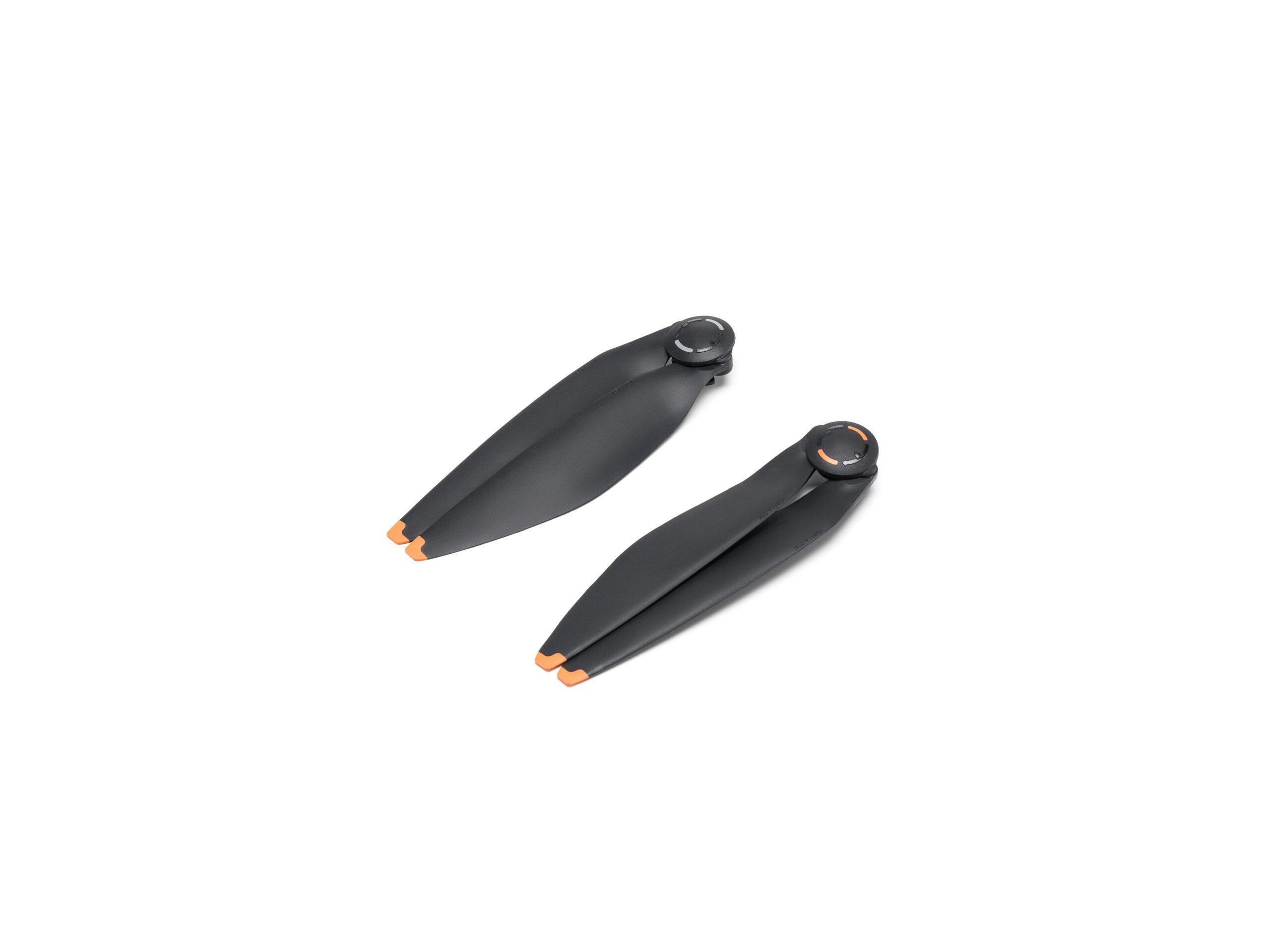 DJI Mavic 4 Pro Spare Propellers (Pair)