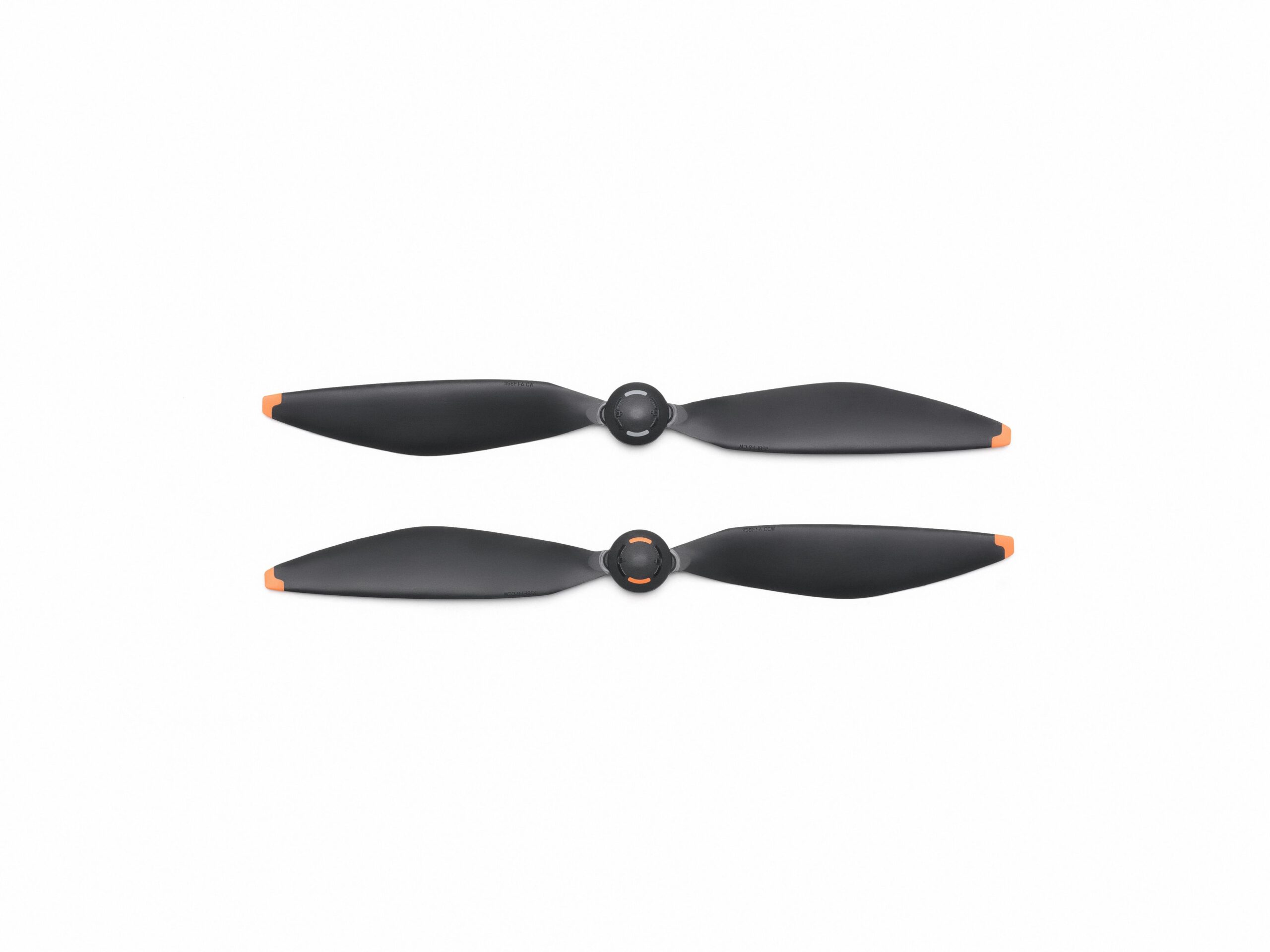 DJI Mavic 4 Pro Spare Propellers (Pair)-2 DJI Mavic 4 Pro Spare Propellers (Pair)