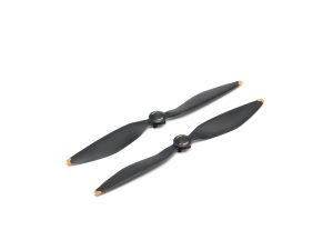 DJI Mavic 4 Pro Spare Propellers (Pair)