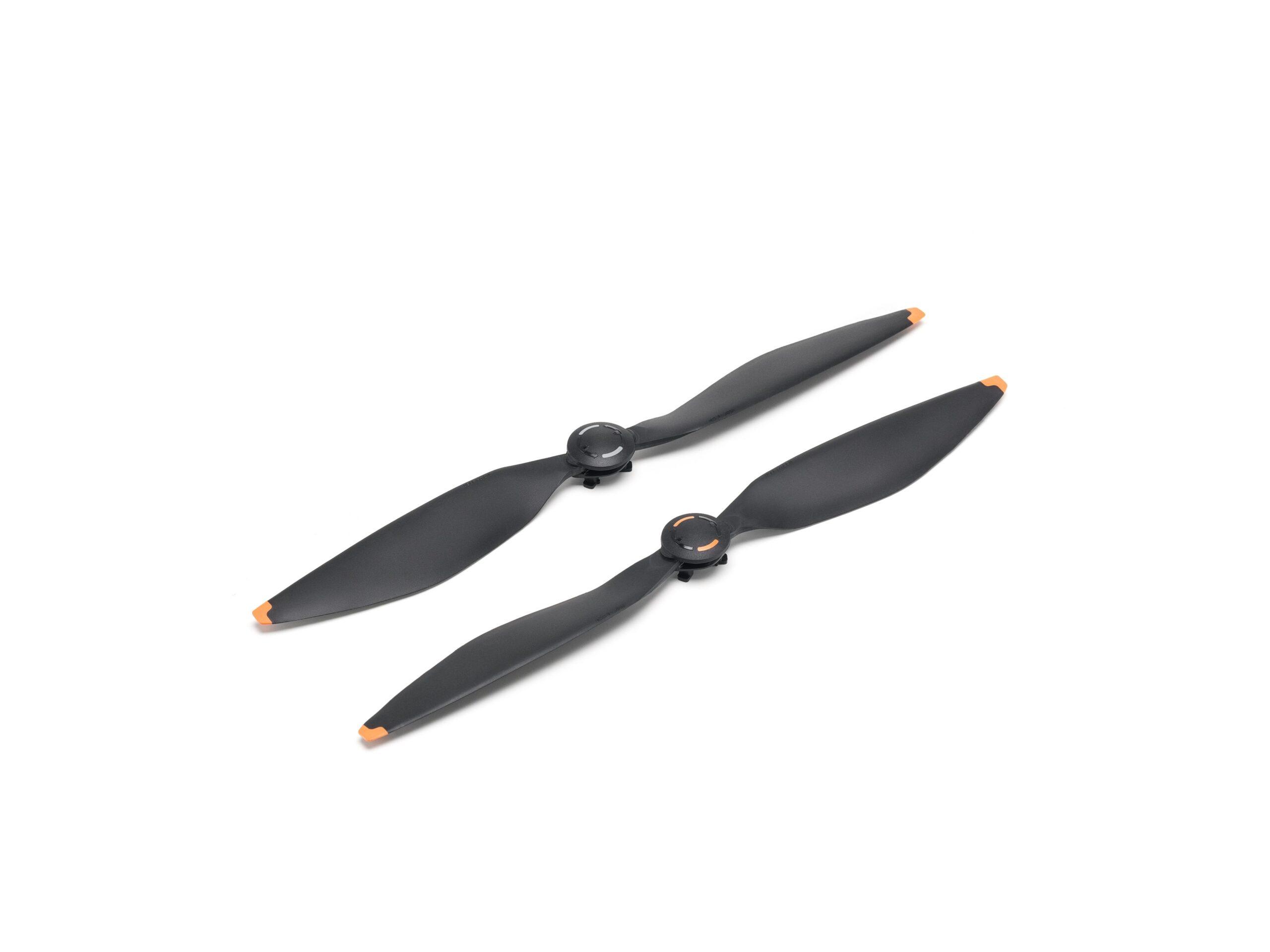 DJI Mavic 4 Pro Spare Propellers (Pair)