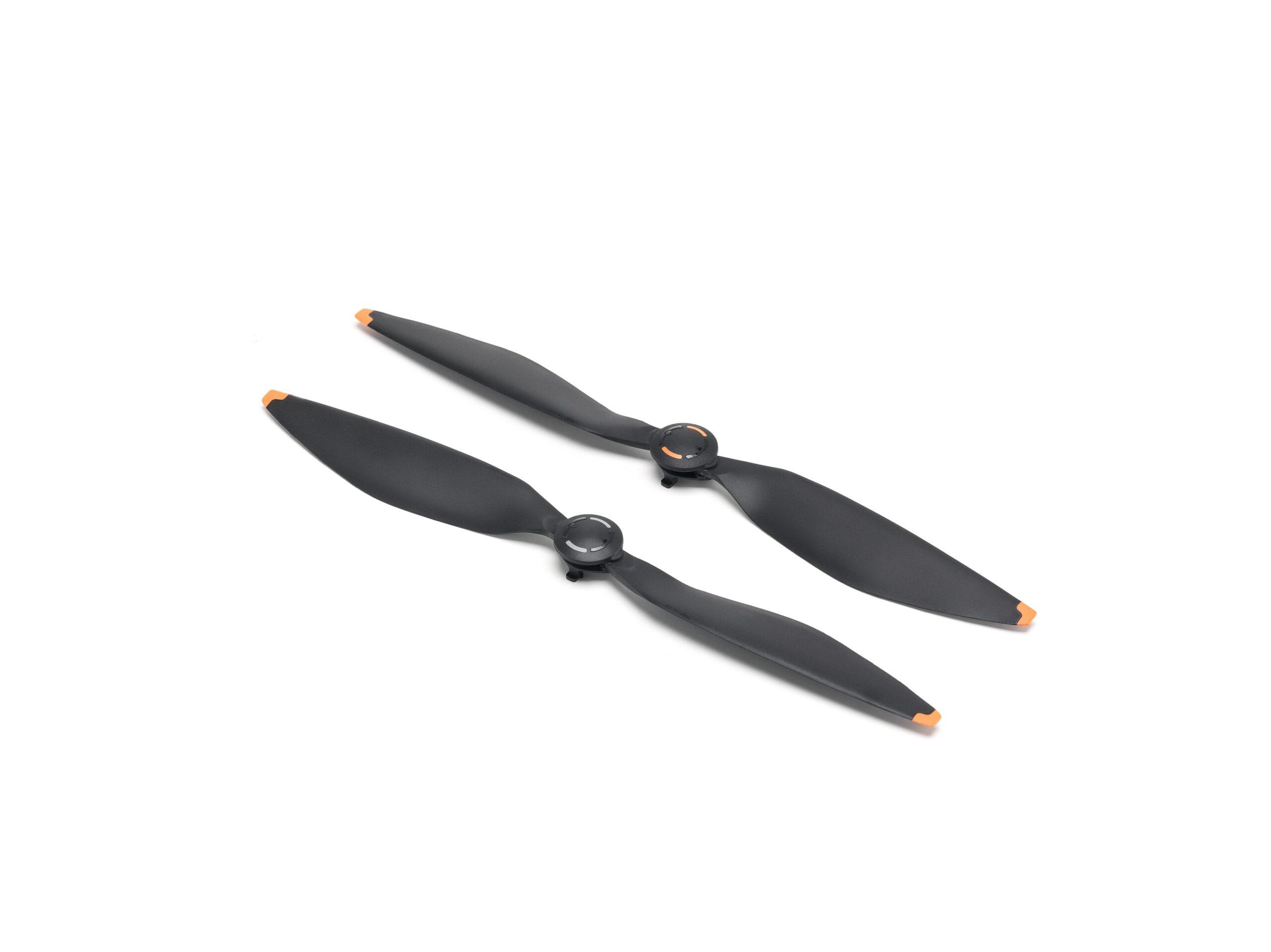 DJI Mavic 4 Pro Spare Propellers (Pair)