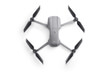 DJI Mavic Air 2 - www.dronedepot.be