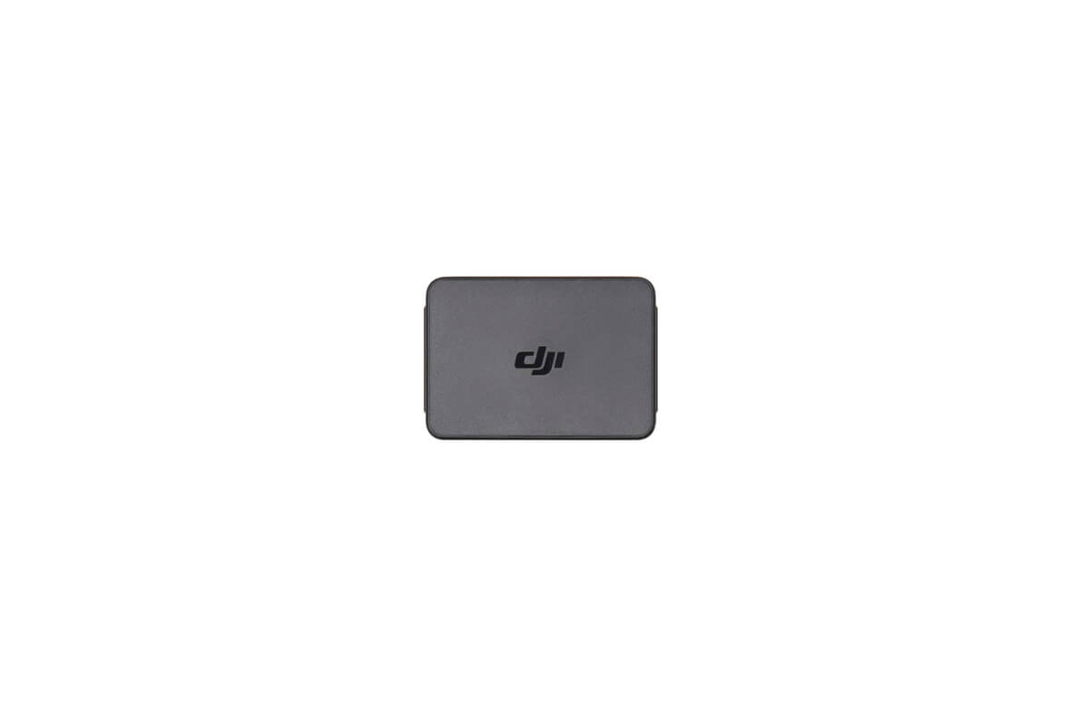 DJI Mavic Air 2 Battery to Power Bank Adapter - 01 DJI Mavic Air 2 Battery to Power Bank Adapter