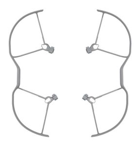 DJI Mavic Air 2 Propeller Guard - www.dronedepot.be