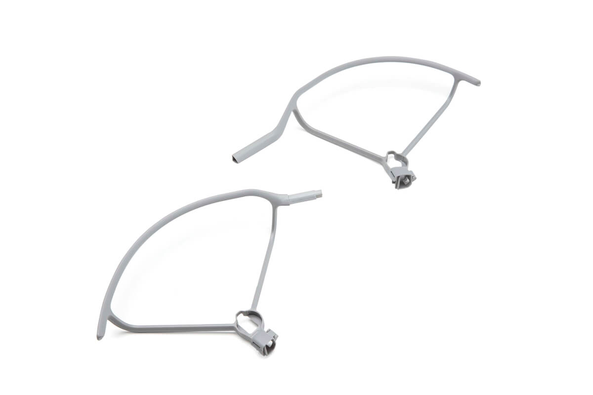 DJI Mavic Air 2 Propeller Guard - 02 DJI Mavic Air 2 Propeller Guard - www.dronedepot.be