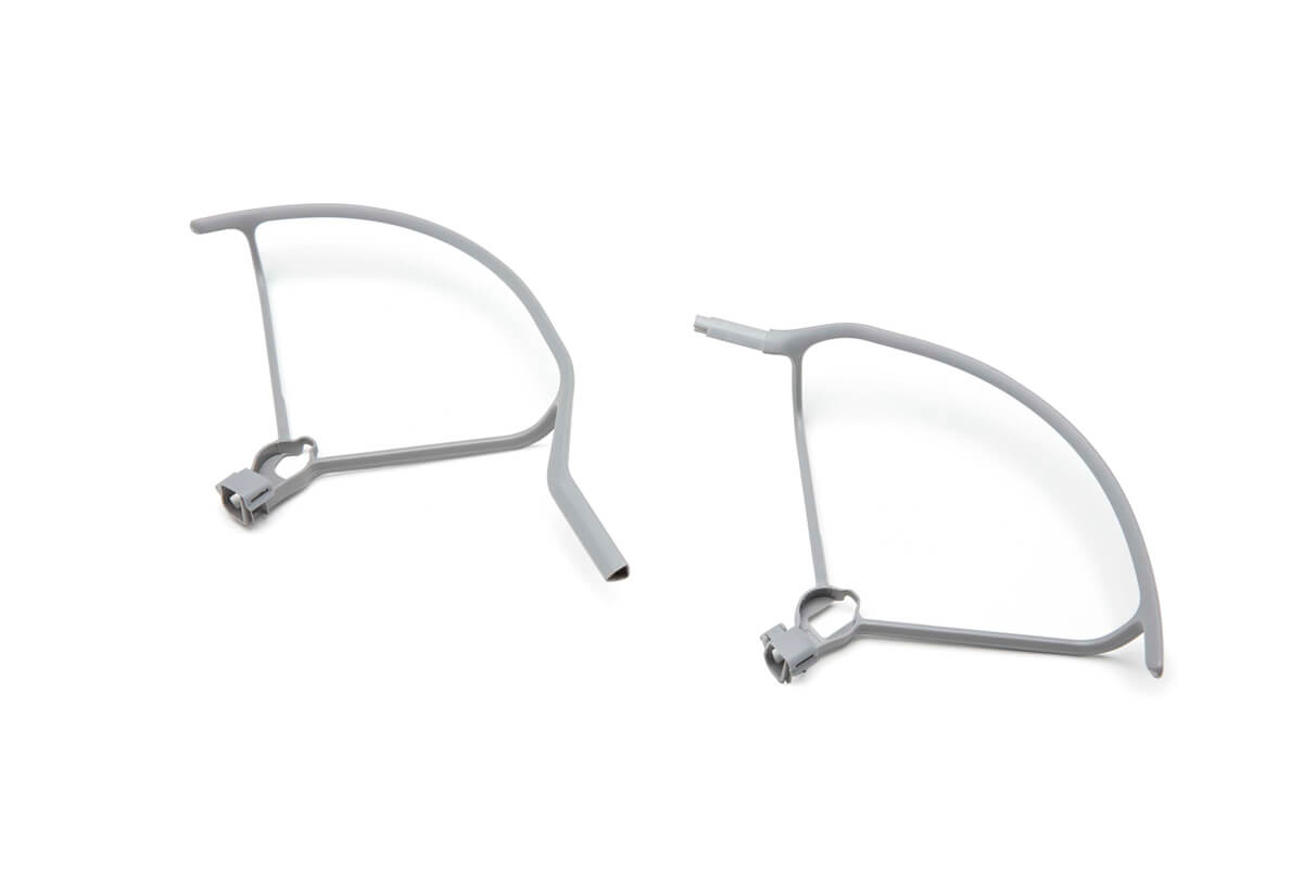 DJI Mavic Air 2 Propeller Guard - 03 DJI Mavic Air 2 Propeller Guard - www.dronedepot.be