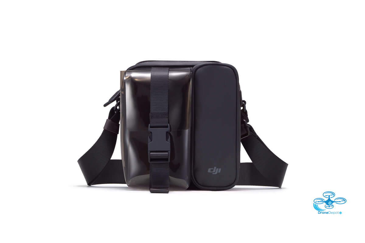 DJI-Mavic-Mini-2-Mini Bag Plus-01 DJI Mavic Mini 2 - Mini Bag+