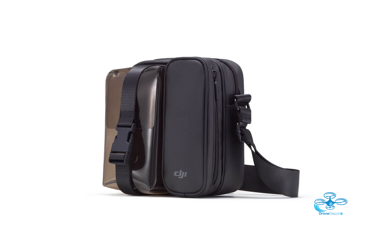 DJI-Mavic-Mini-2-Mini Bag Plus-03 DJI Mavic Mini 2 - Mini Bag+