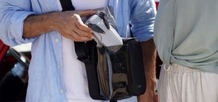 DJI-Mavic-Mini-2-Mini Bag Plus-07 DJI Mavic Mini 2 - Mini Bag+