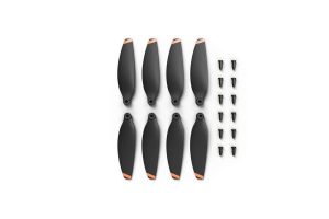 DJI Mavic Mini 2 Propellers - dronedepot.be