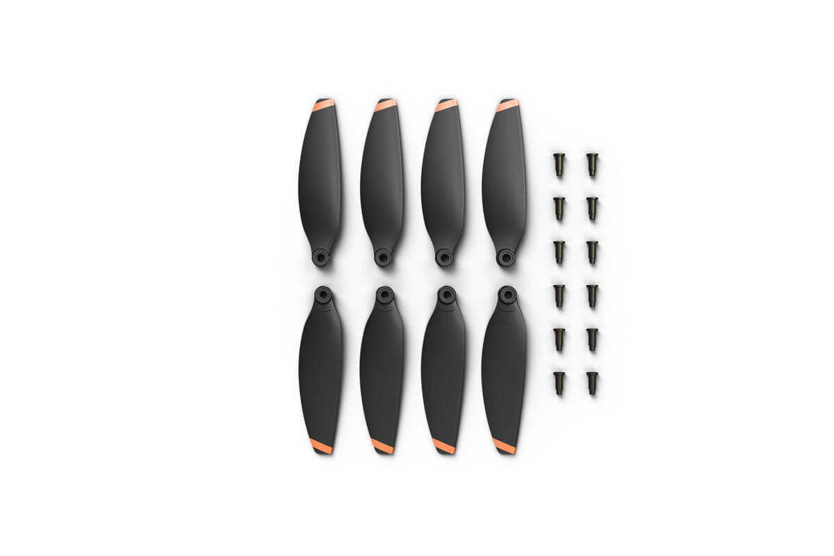 DJI-Mavic-Mini-2-propellers DJI Mavic Mini 2 Propellers - dronedepot.be